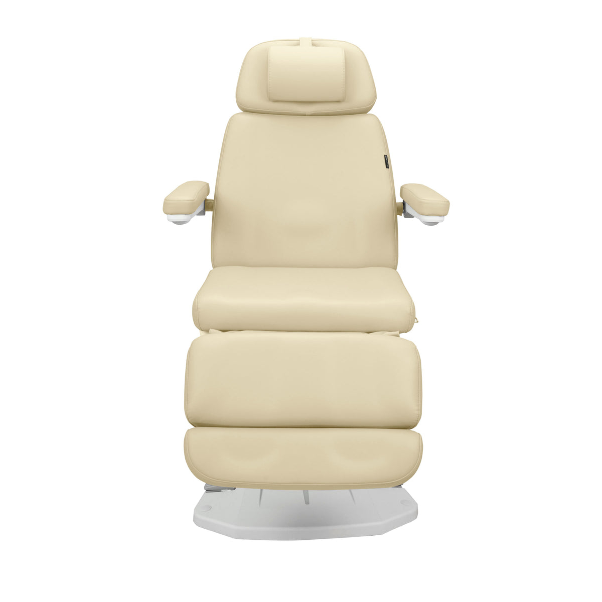 Lucera Professional Electric Treatment / Procedure Chair (Table) - Fully Electric 4 Motor Chair