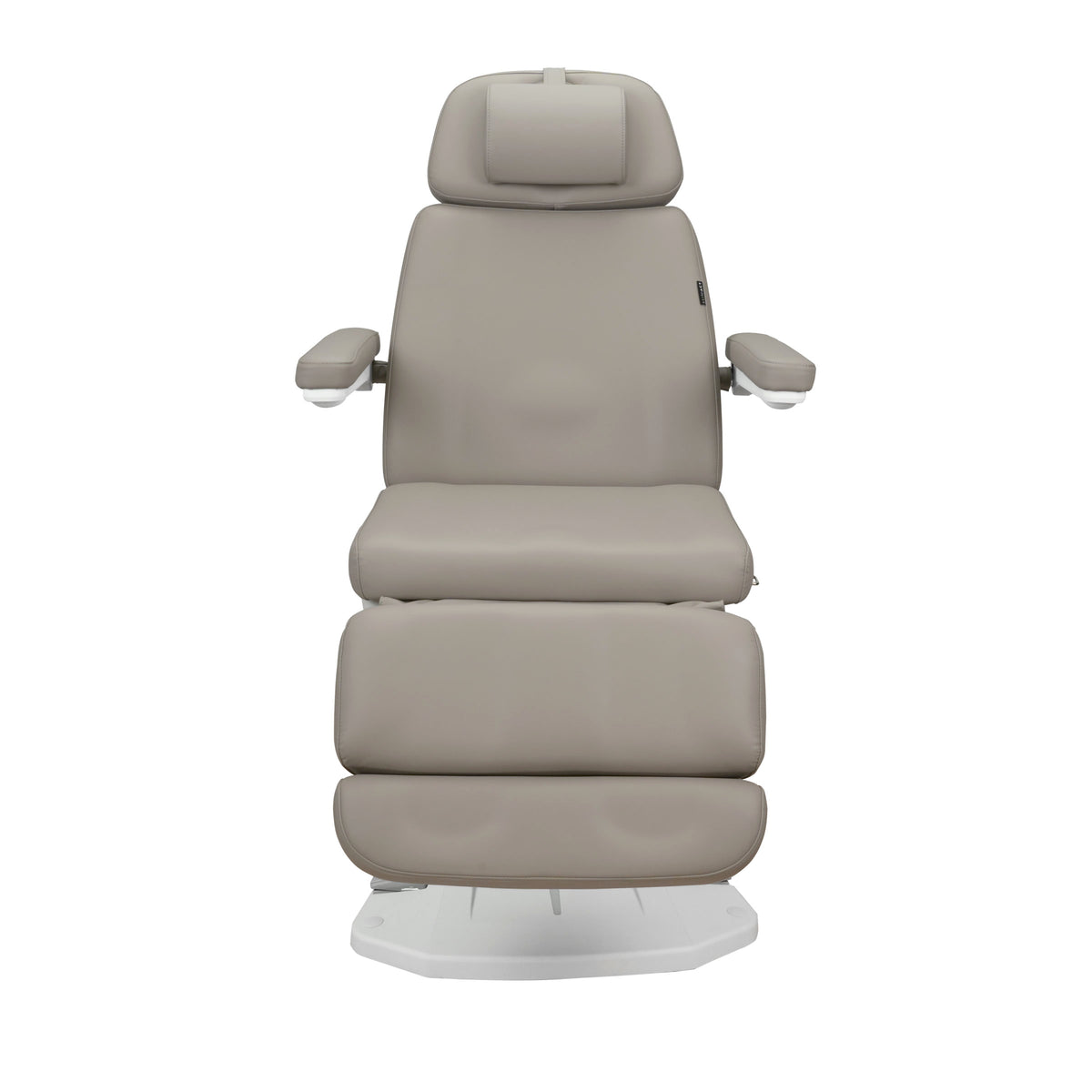Lucera Professional Electric Treatment / Procedure Chair (Table) - Fully Electric 4 Motor Chair