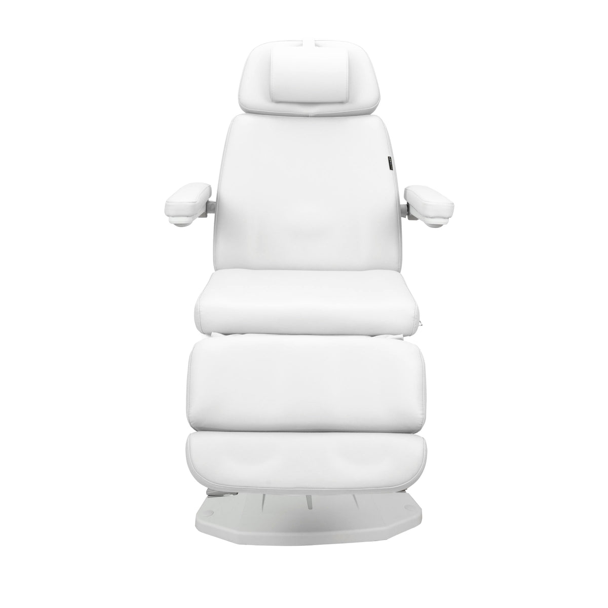 Lucera Professional Electric Treatment / Procedure Chair (Table) - Fully Electric 4 Motor Chair