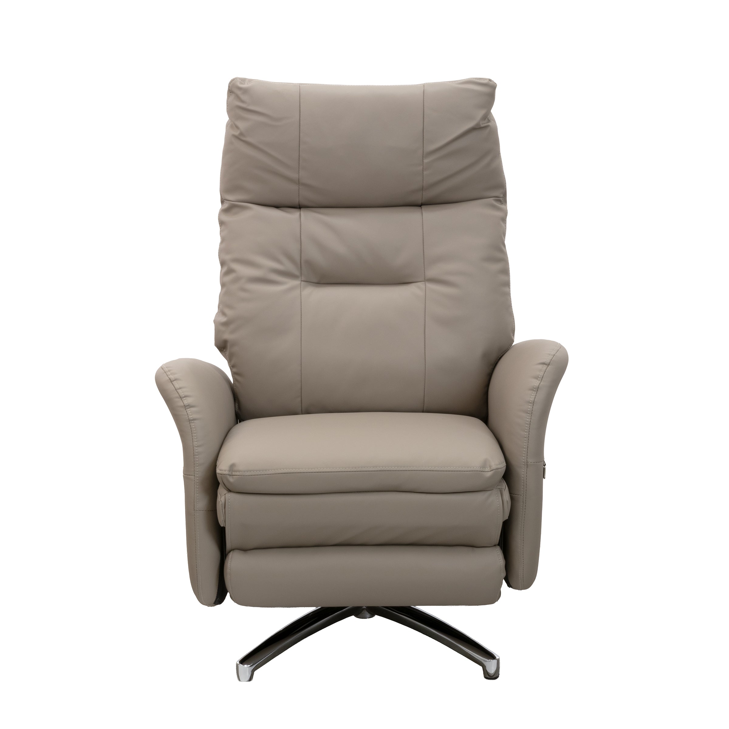Lusso IV Chair