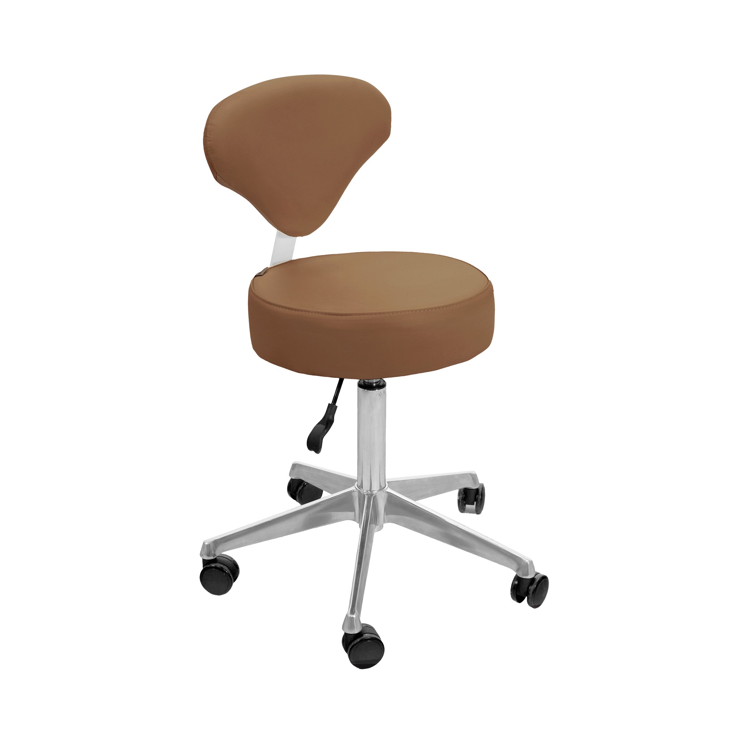 Lago Pro Stool