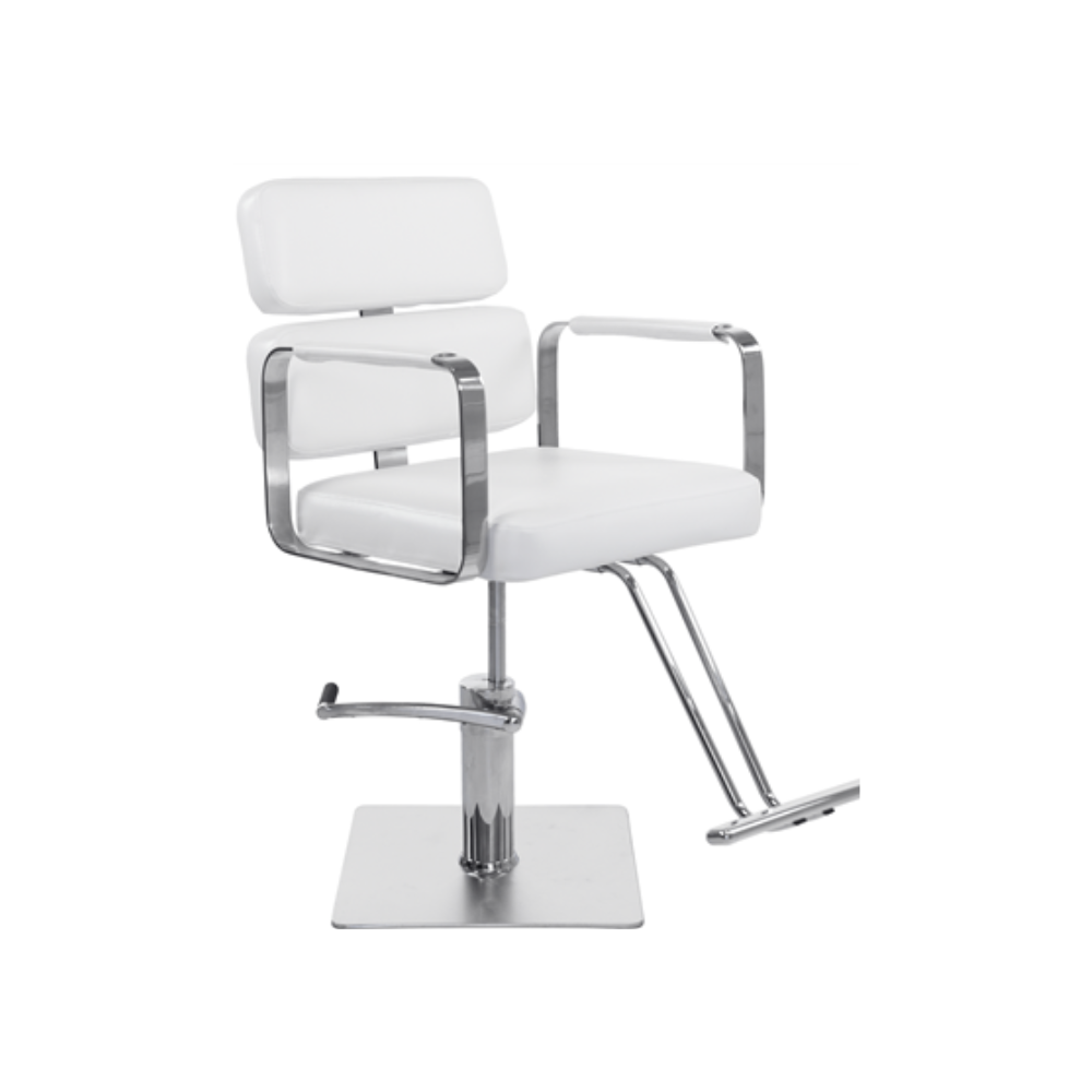 London Styling Chair
