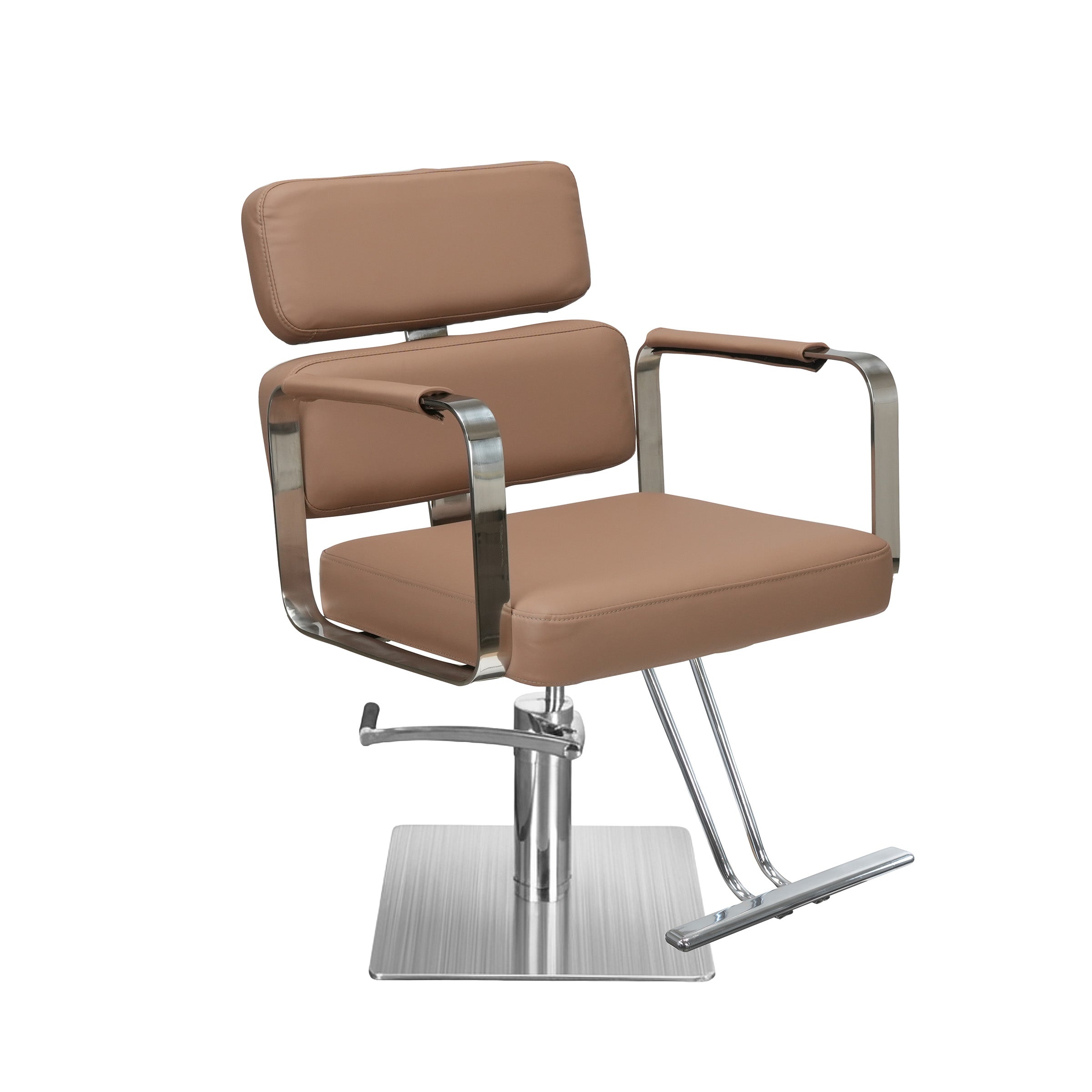 London Styling Chair