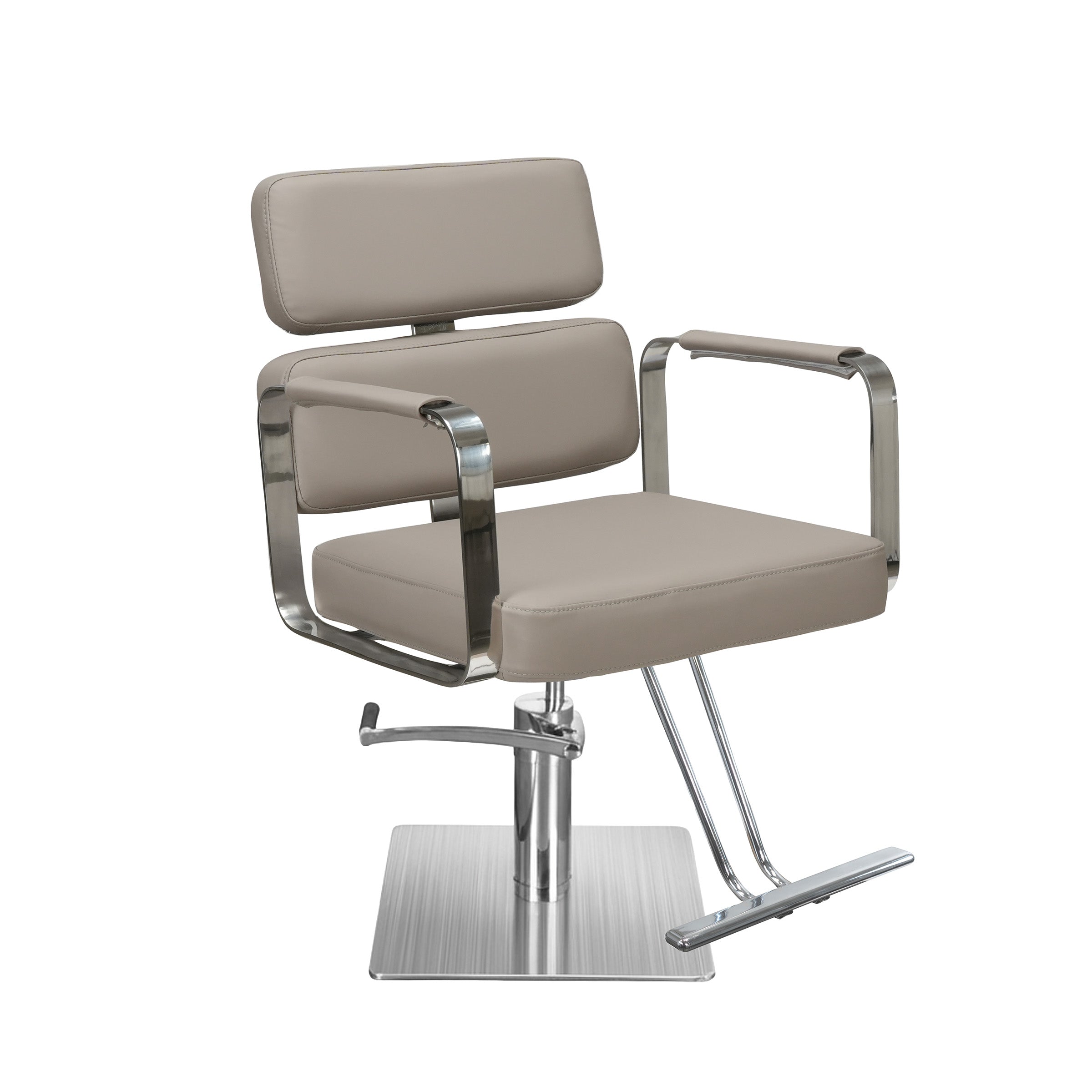 London Styling Chair