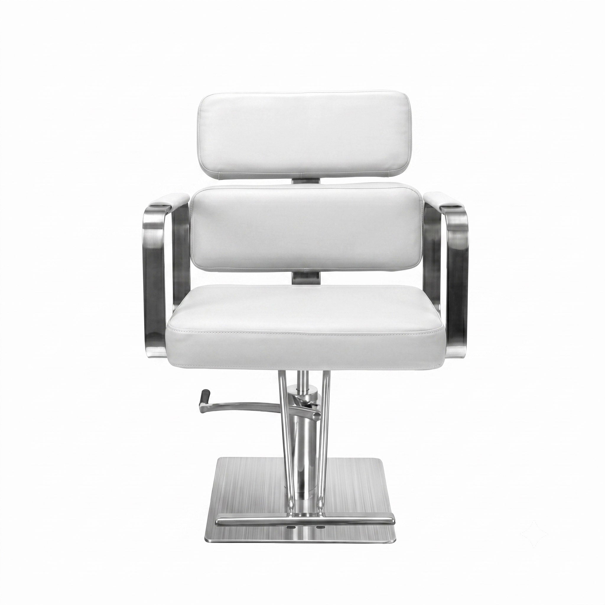London Styling Chair