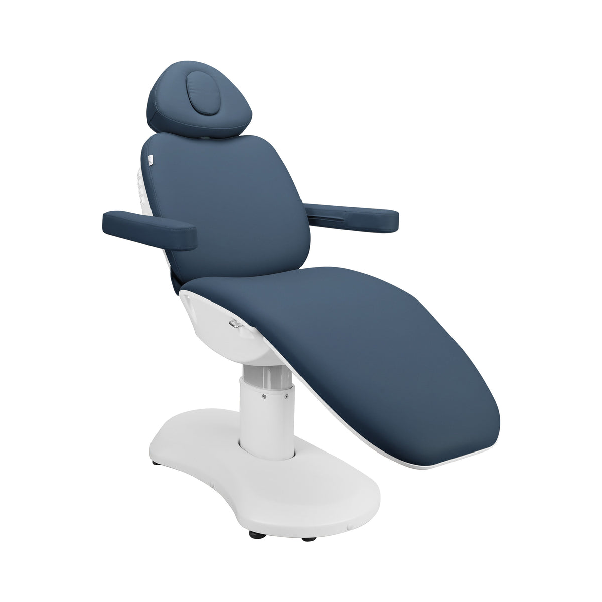 Madison II - Professional Electric Treatment/Procedure Chair (Table)