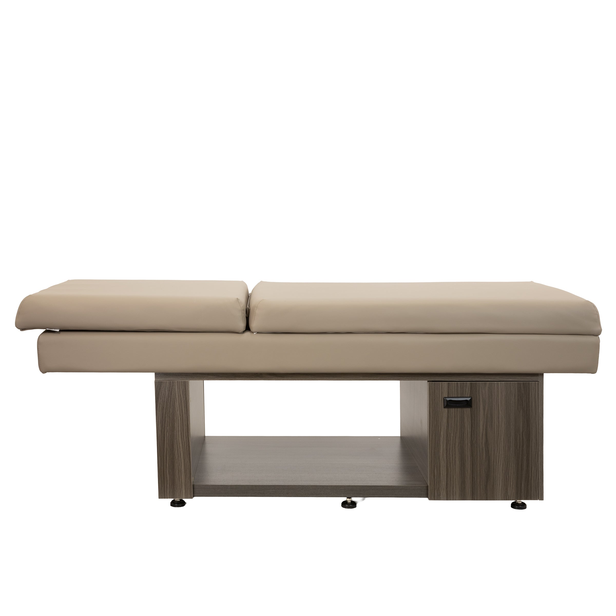 Murade Treatment Table (Massage Bed, Facial Chair)