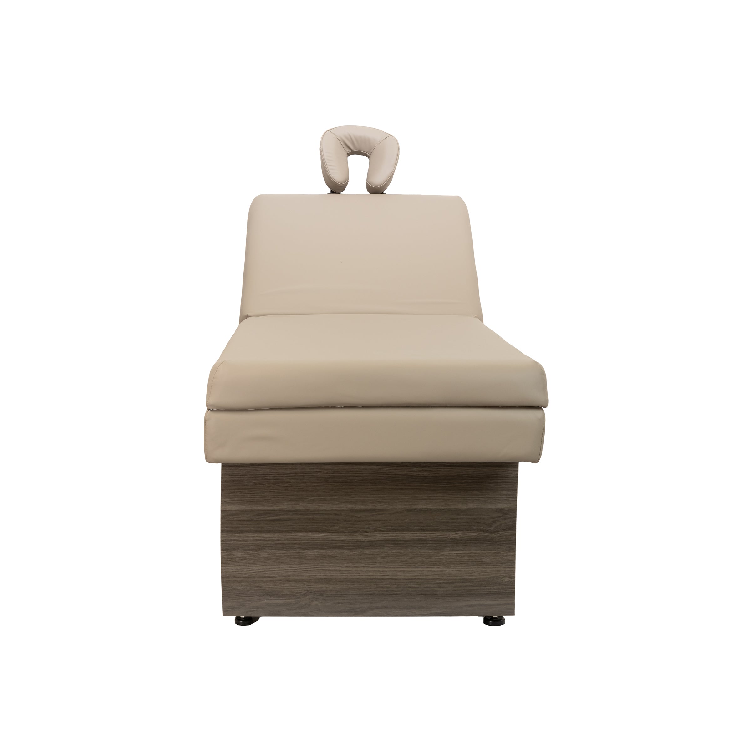 Murade Treatment Table (Massage Bed, Facial Chair)