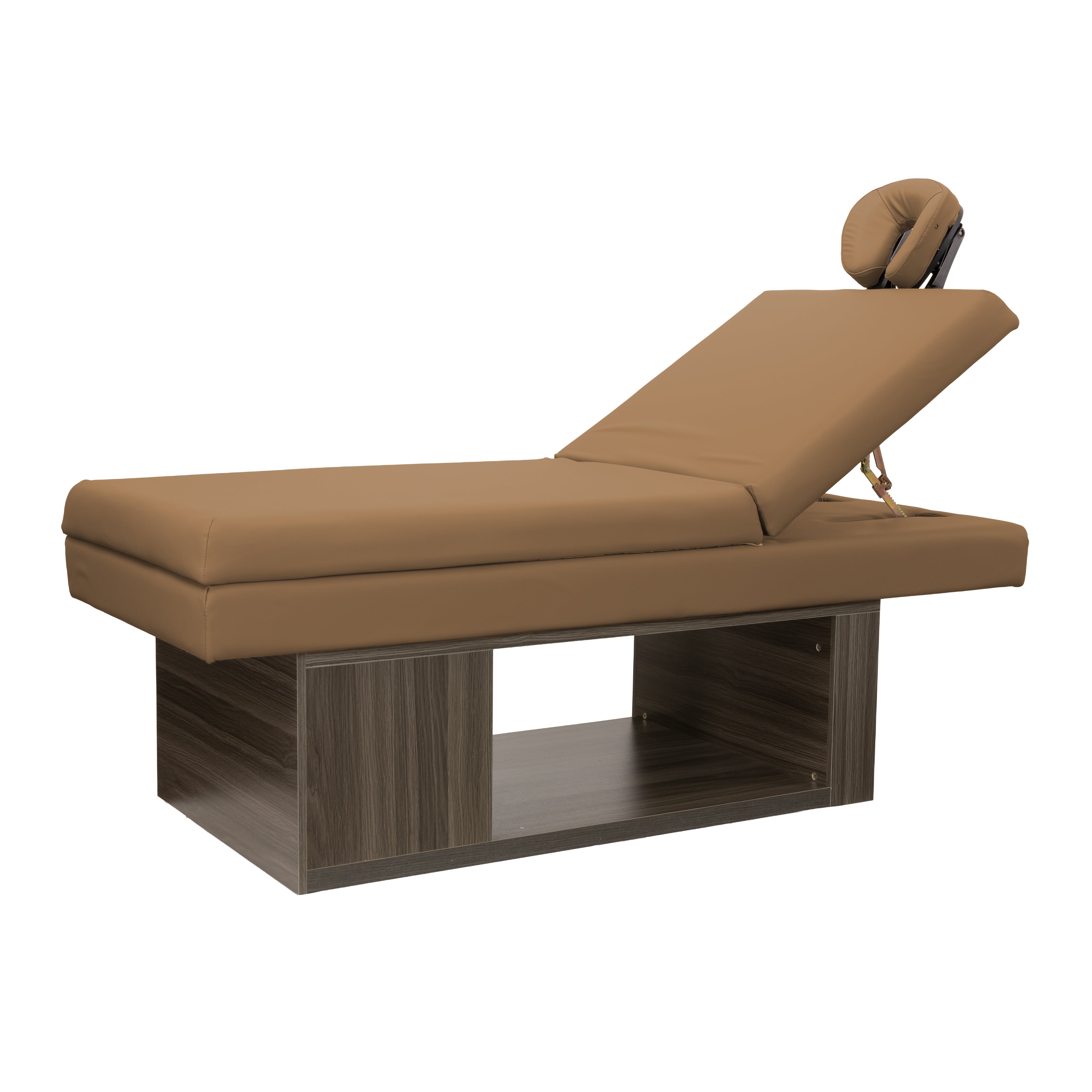 Murade Treatment Table (Massage Bed, Facial Chair)