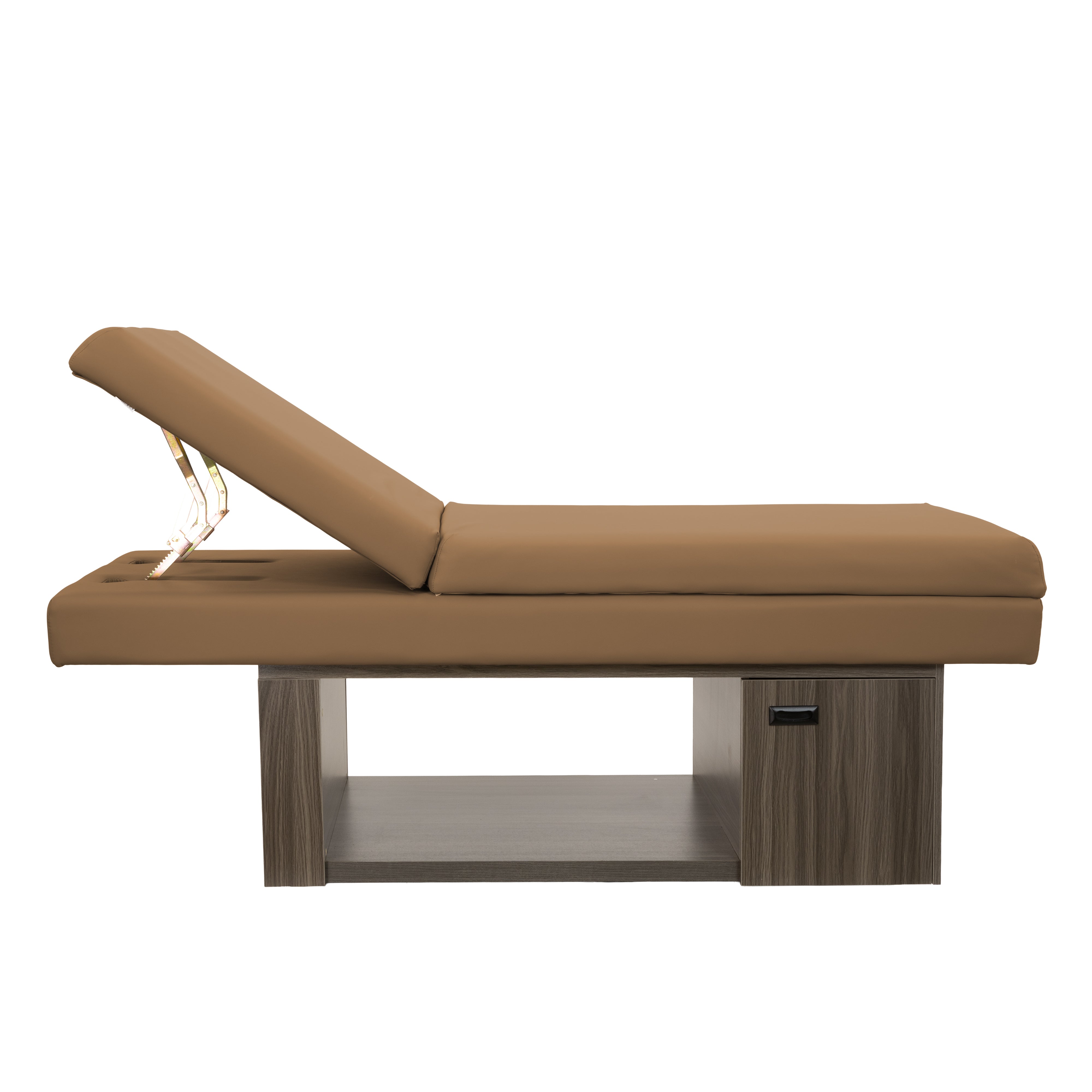 Murade Treatment Table (Massage Bed, Facial Chair)