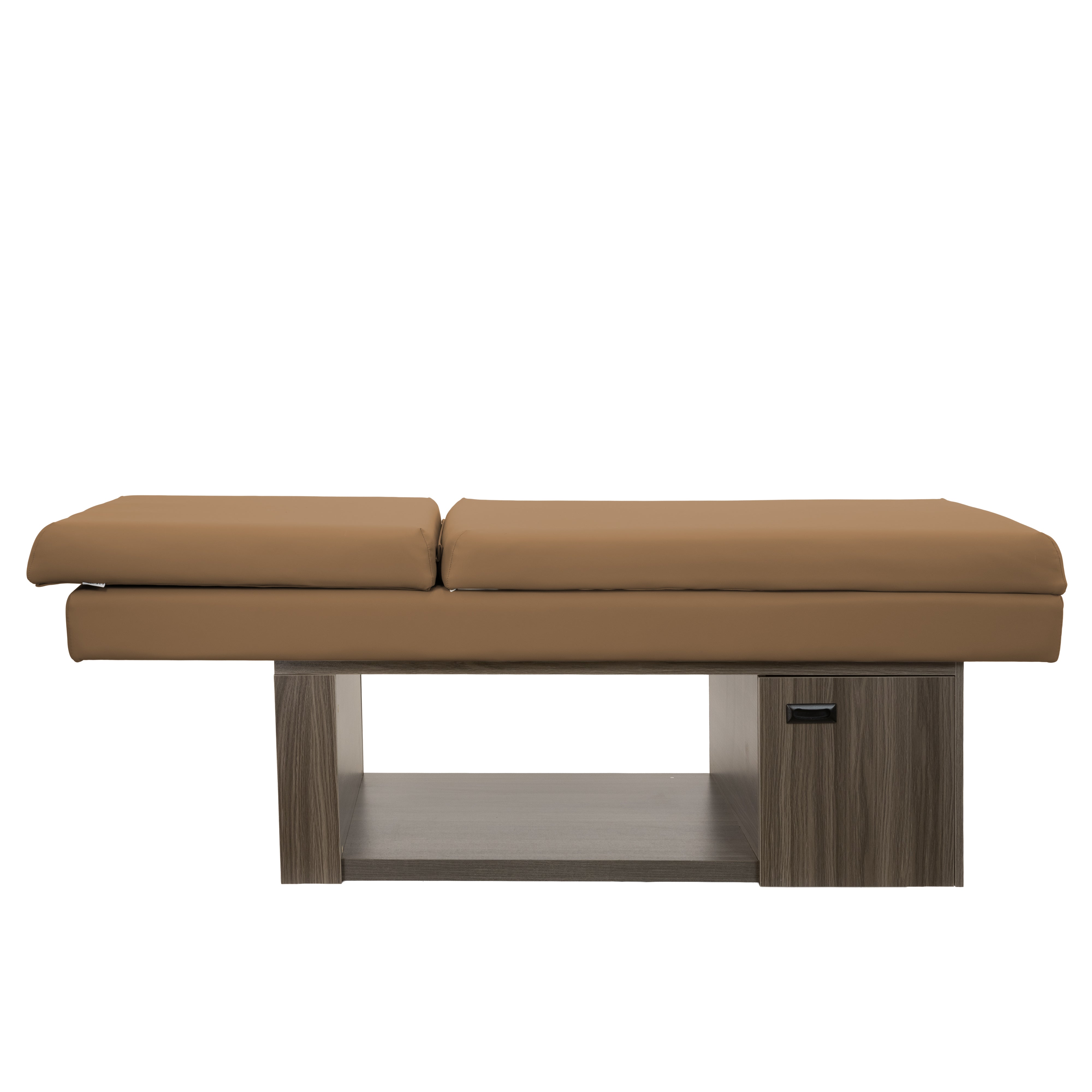 Murade Treatment Table (Massage Bed, Facial Chair)