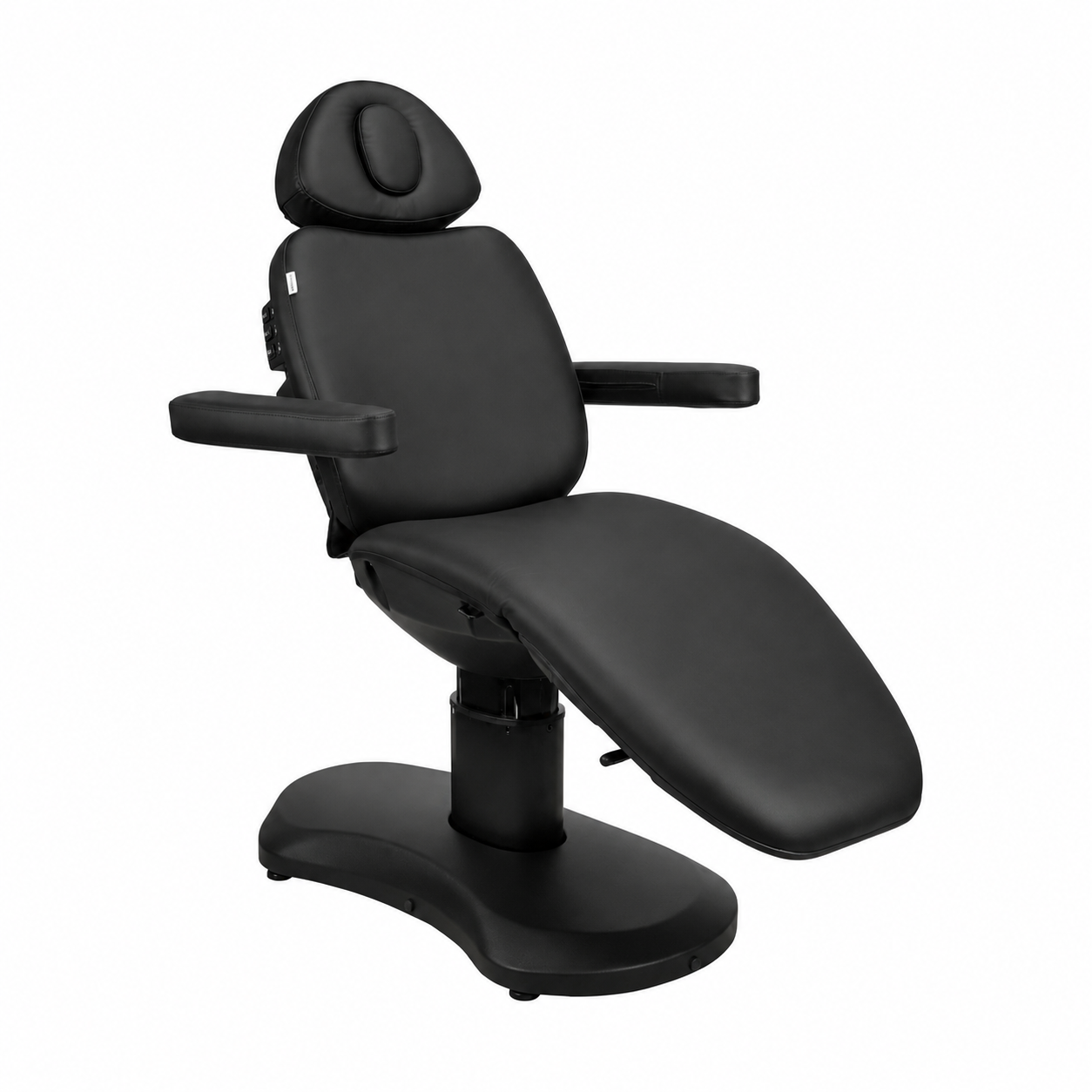 Madison Medical Spa Electric Treatment Table/Procedure Chair