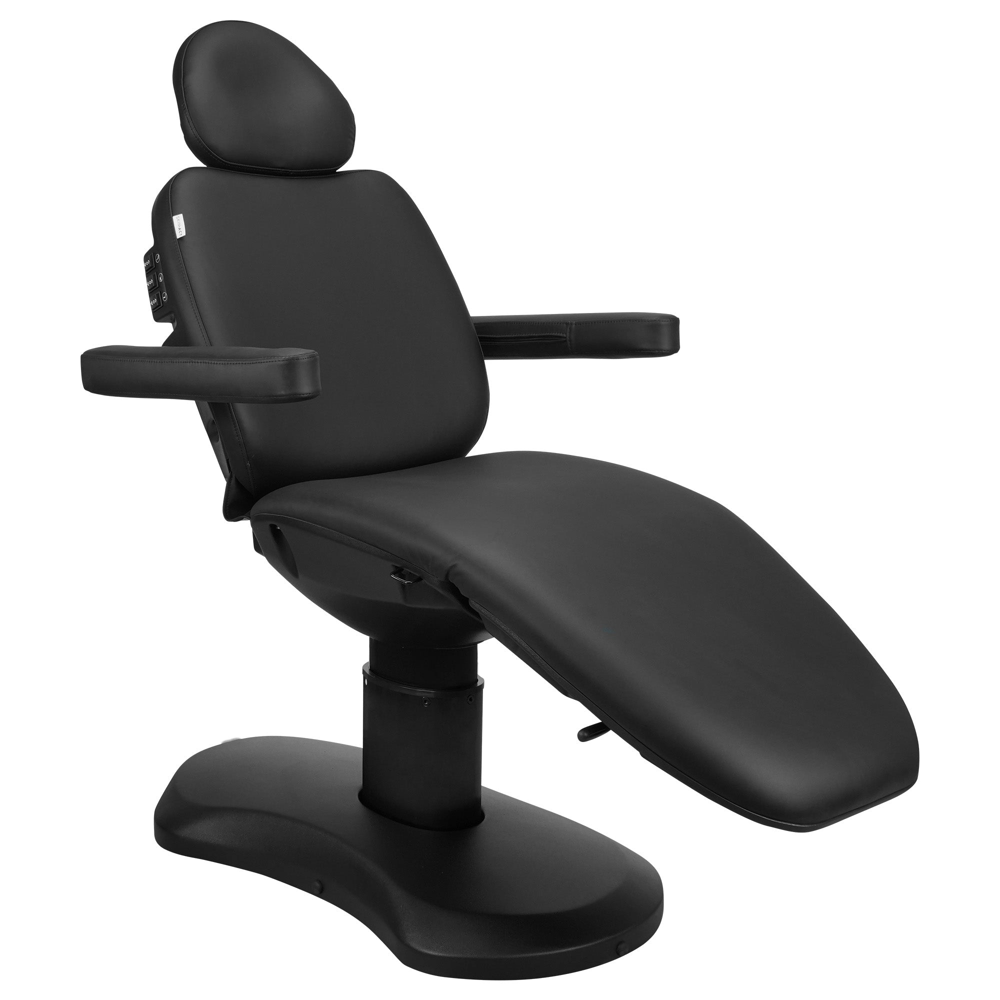 Madison Medical Spa Electric Treatment Table/Procedure Chair