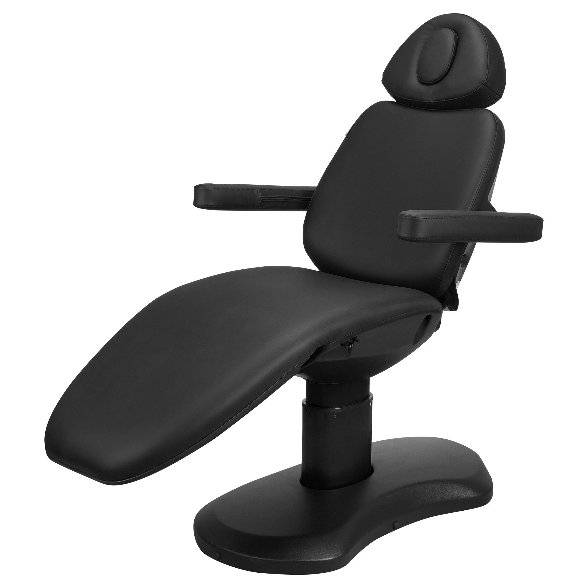 Madison Medical Spa Electric Treatment Table/Procedure Chair