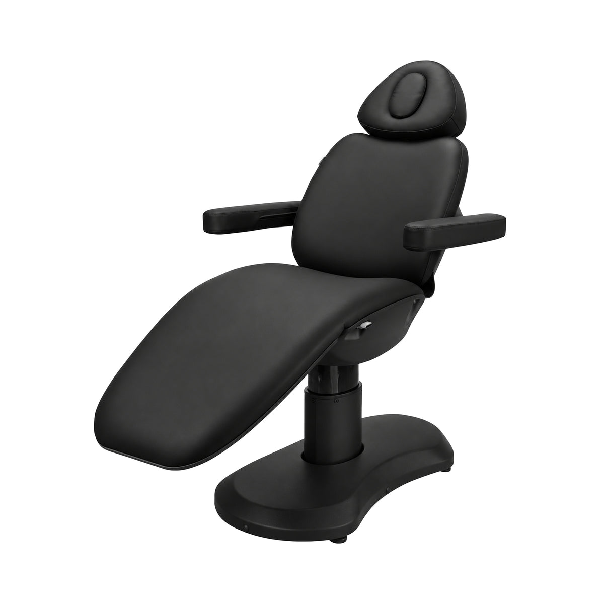 Madison II - Professional Electric Treatment/Procedure Chair (Table)