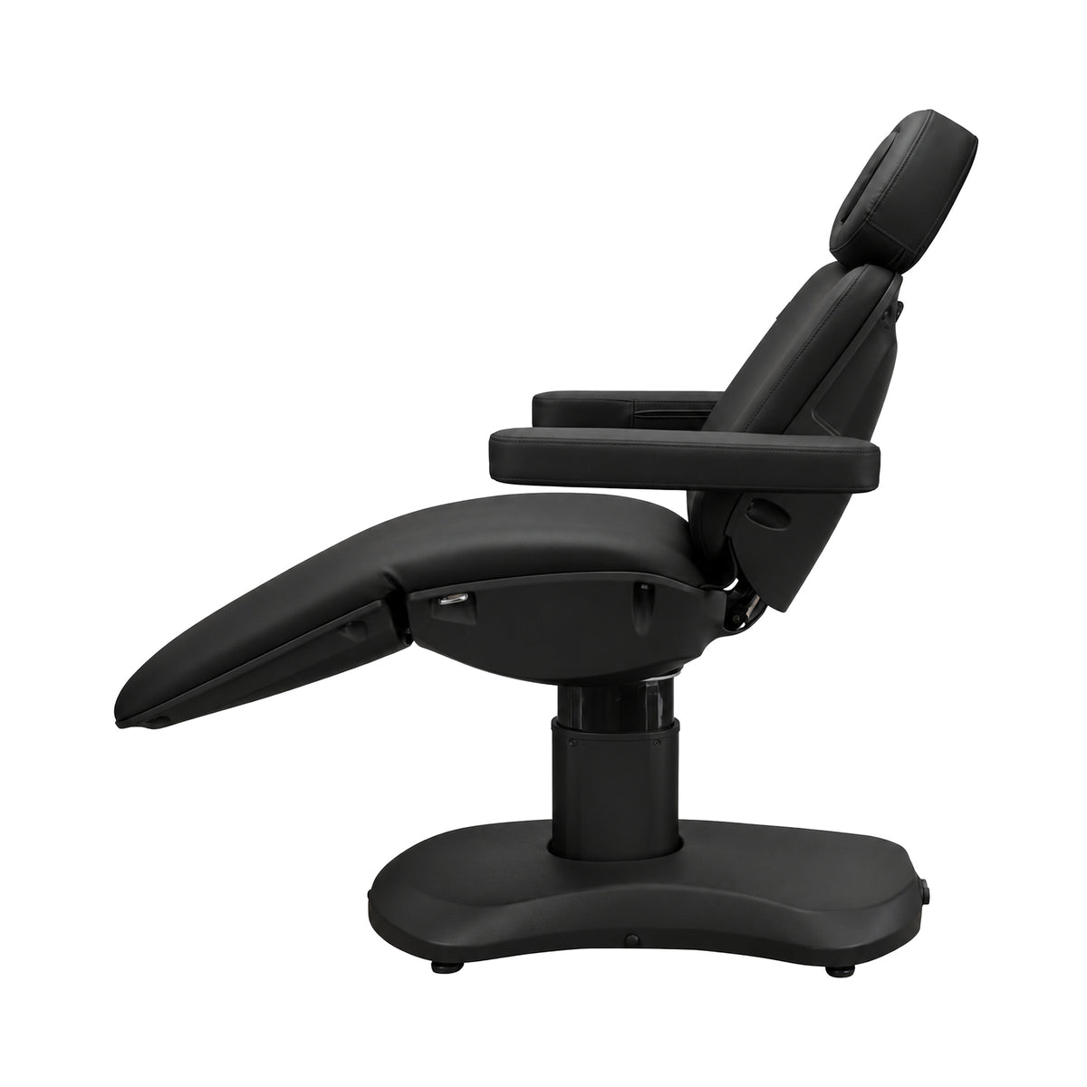 Madison II - Professional Electric Treatment/Procedure Chair (Table)
