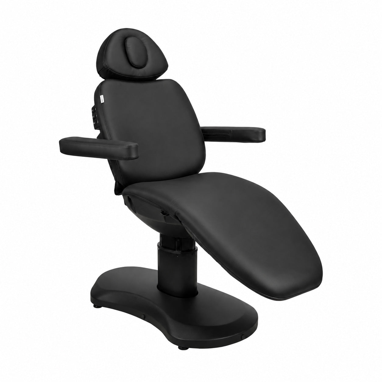 Madison II - Medical Spa Electric Treatment/Procedure Chair (Table)