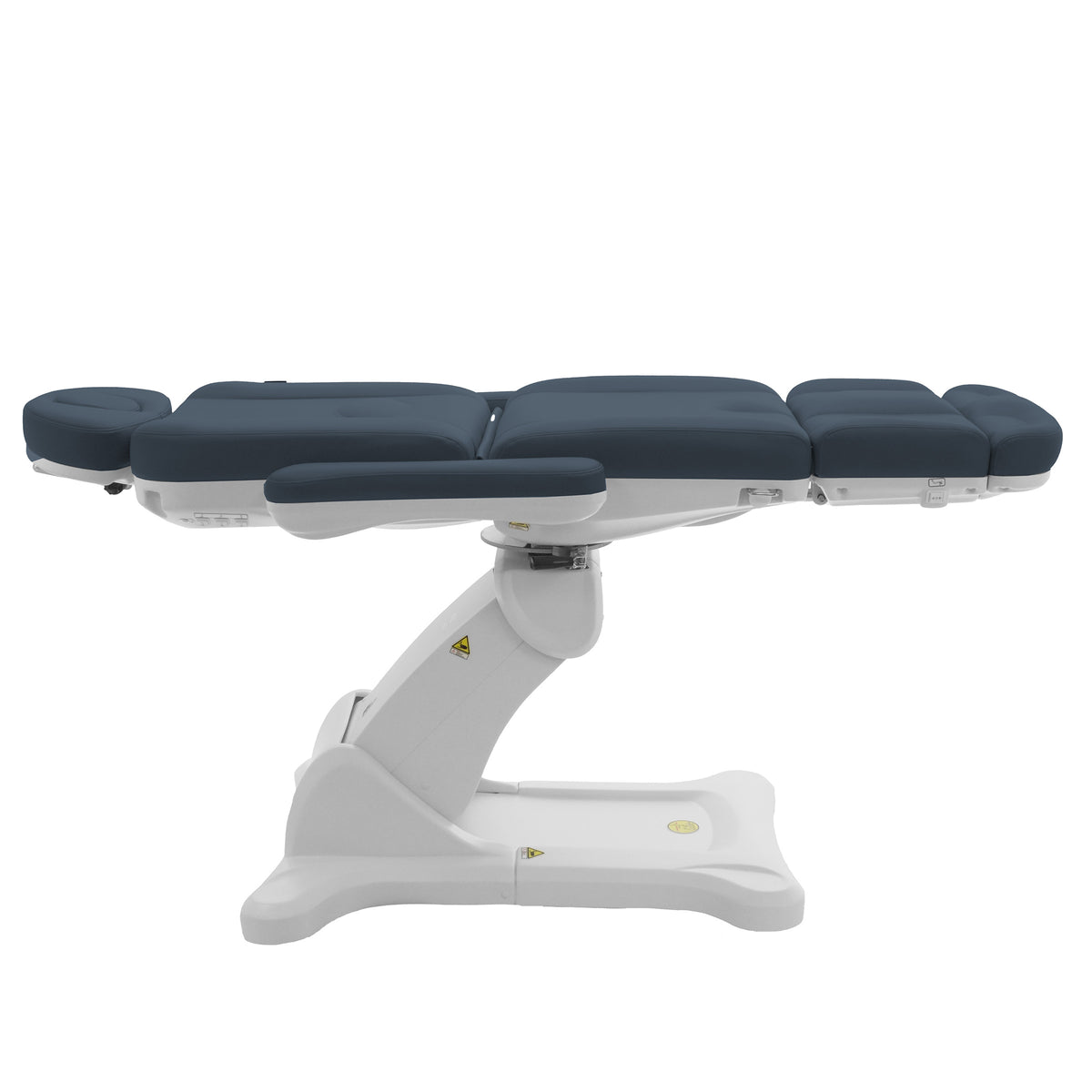 Malibu Professional Electric Treatment Table (Chair/Bed)
