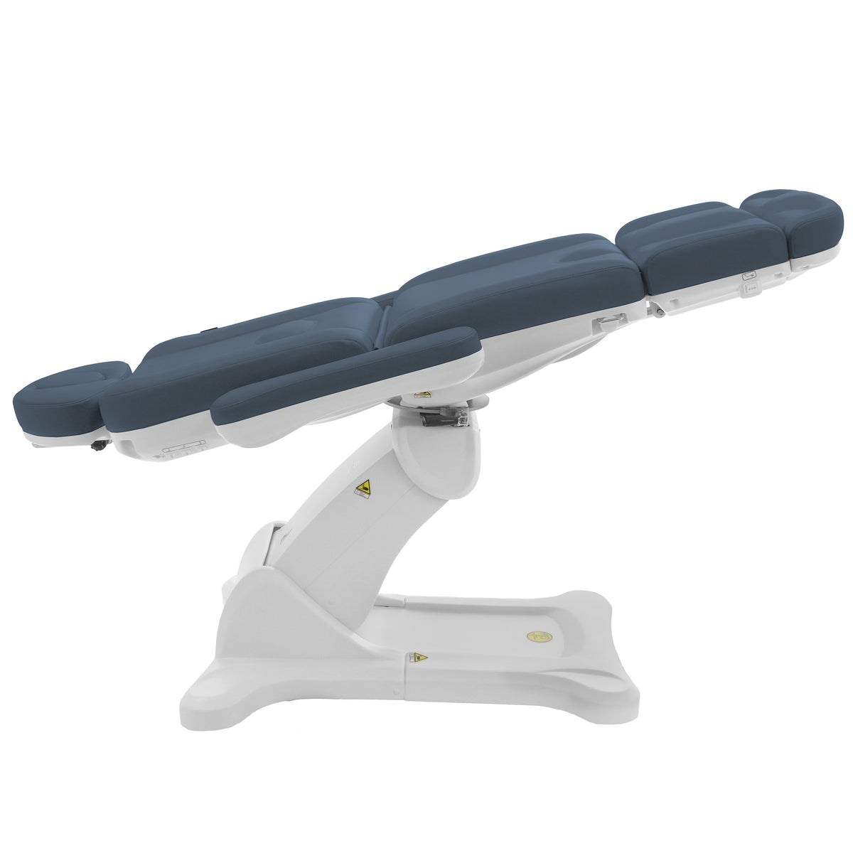 Malibu Professional Electric Treatment Table (Chair/Bed)