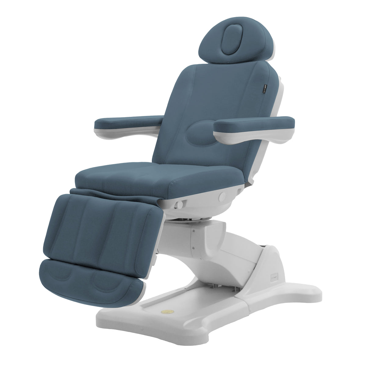 Malibu Professional Electric Treatment Table (Chair/Bed)