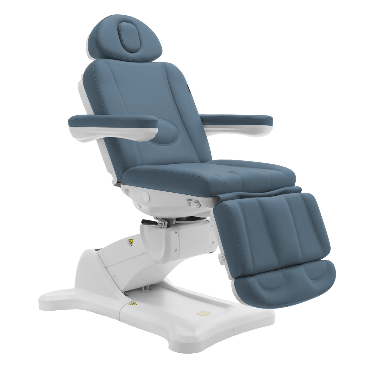 Malibu Professional Electric Treatment Table (Chair/Bed)