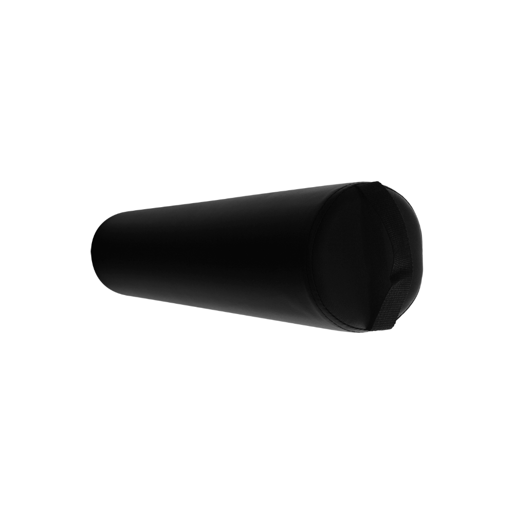 Round Massage Bolster