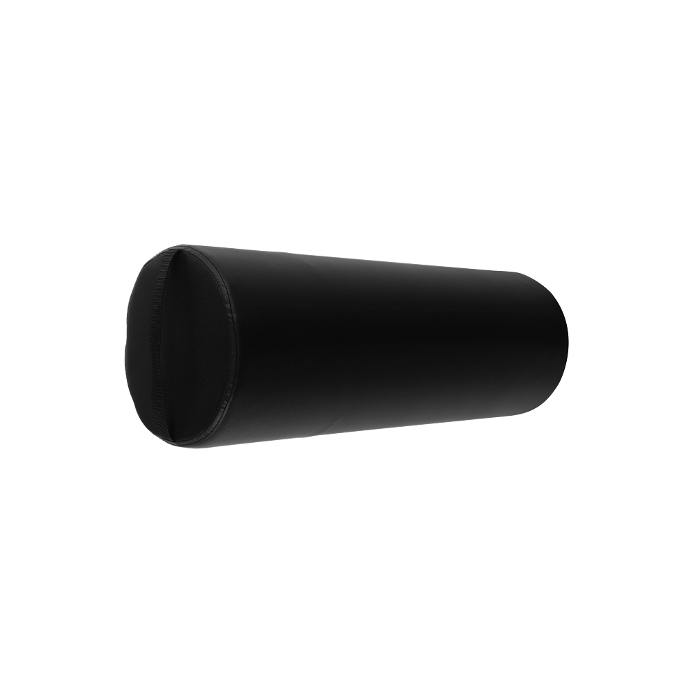 Jumbo Round Massage Bolster