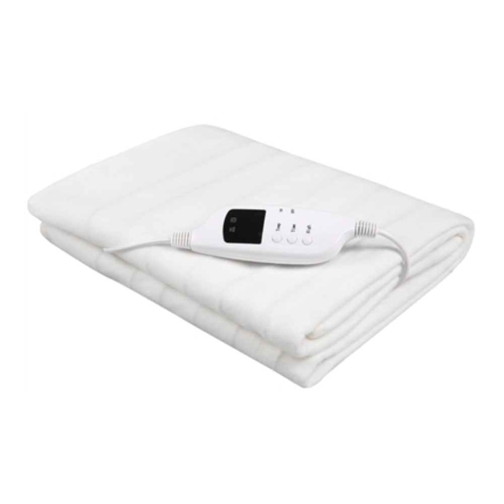 Massage Table Warmer (Available at the end of September)