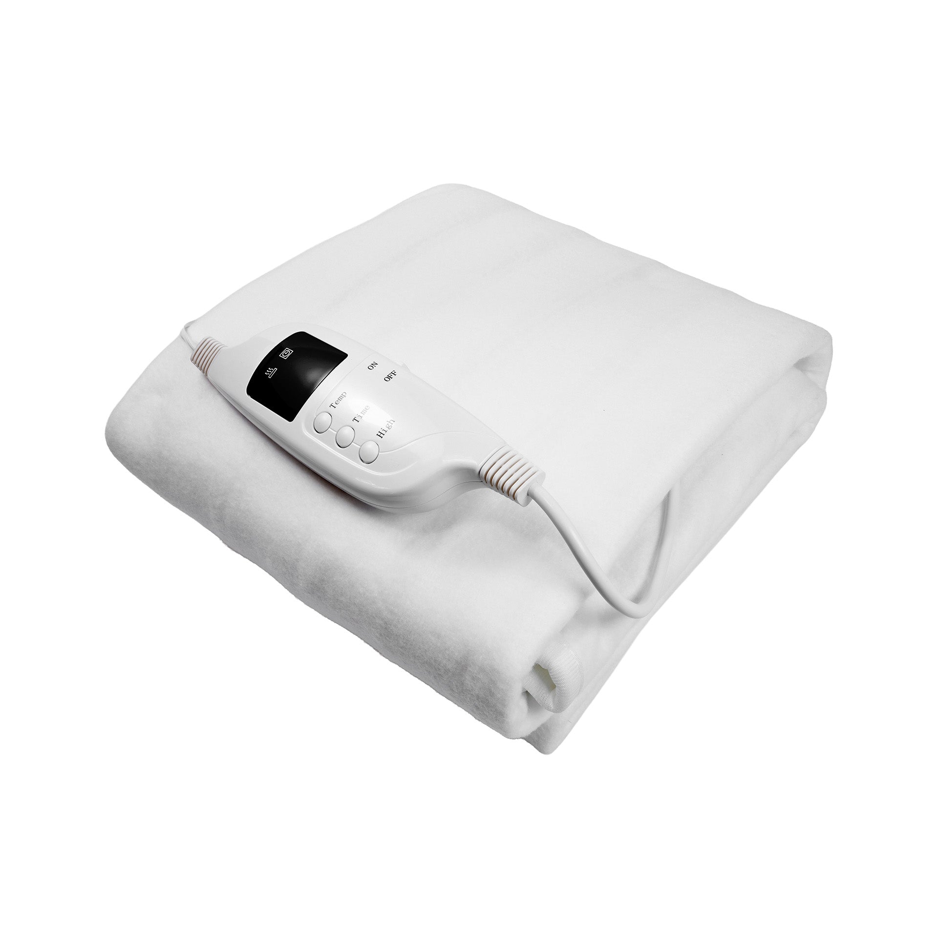 Massage Table Warmer