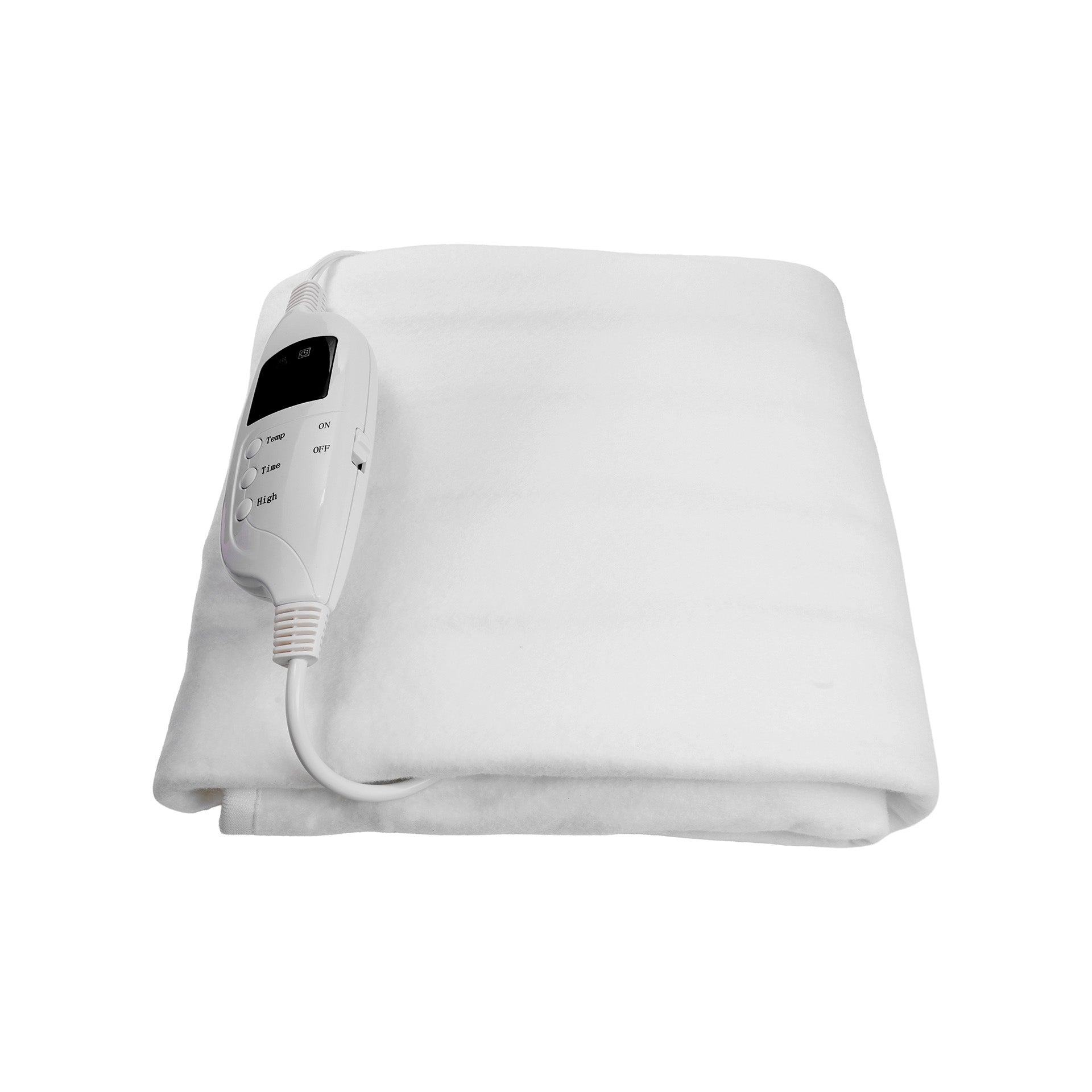 Massage Table Warmer