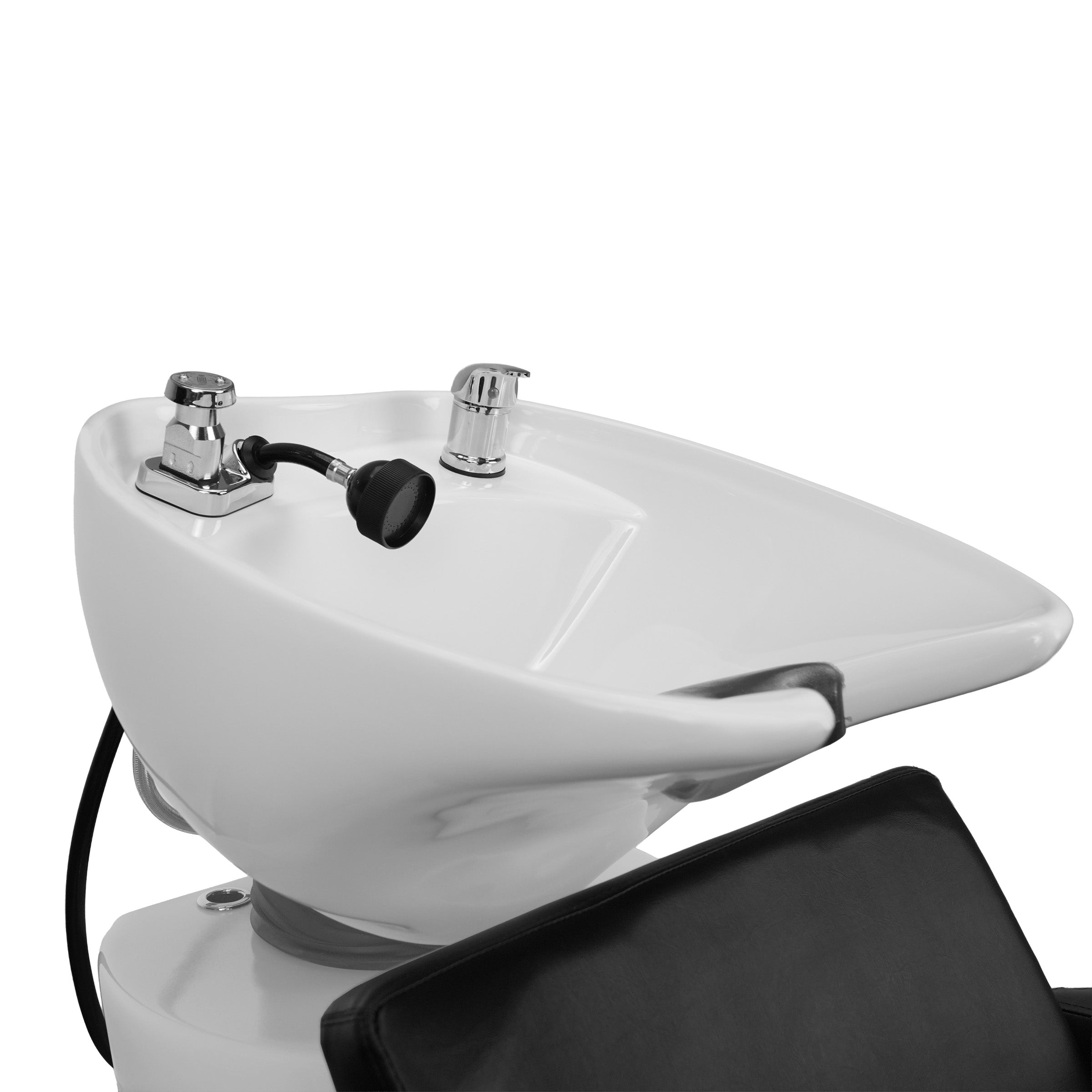 Melo Shampoo Chair