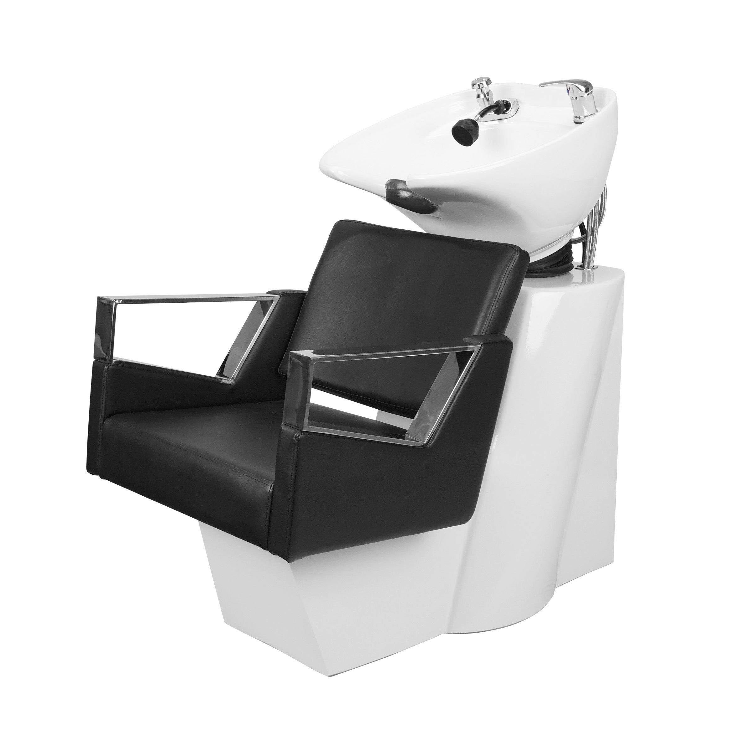 Melo Shampoo Chair