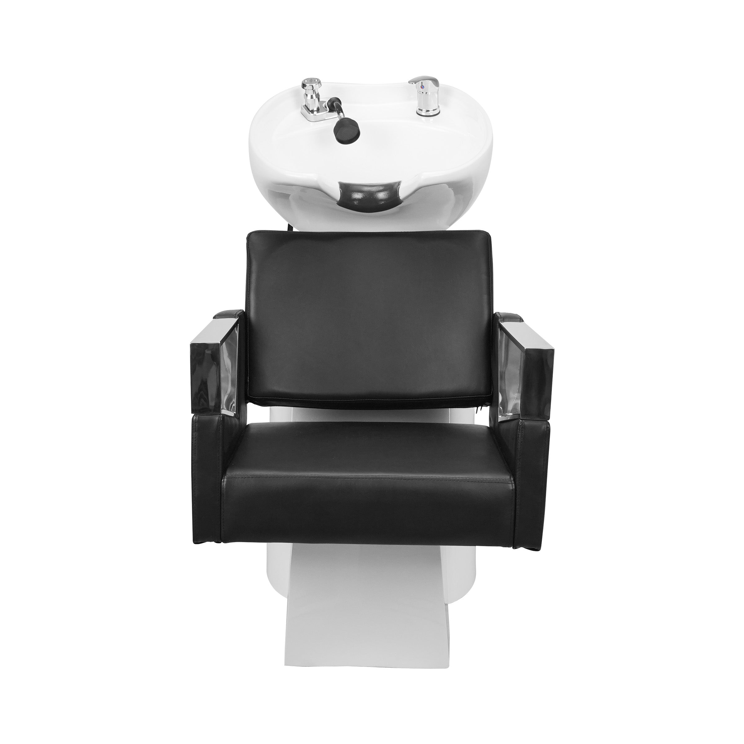 Melo Shampoo Chair