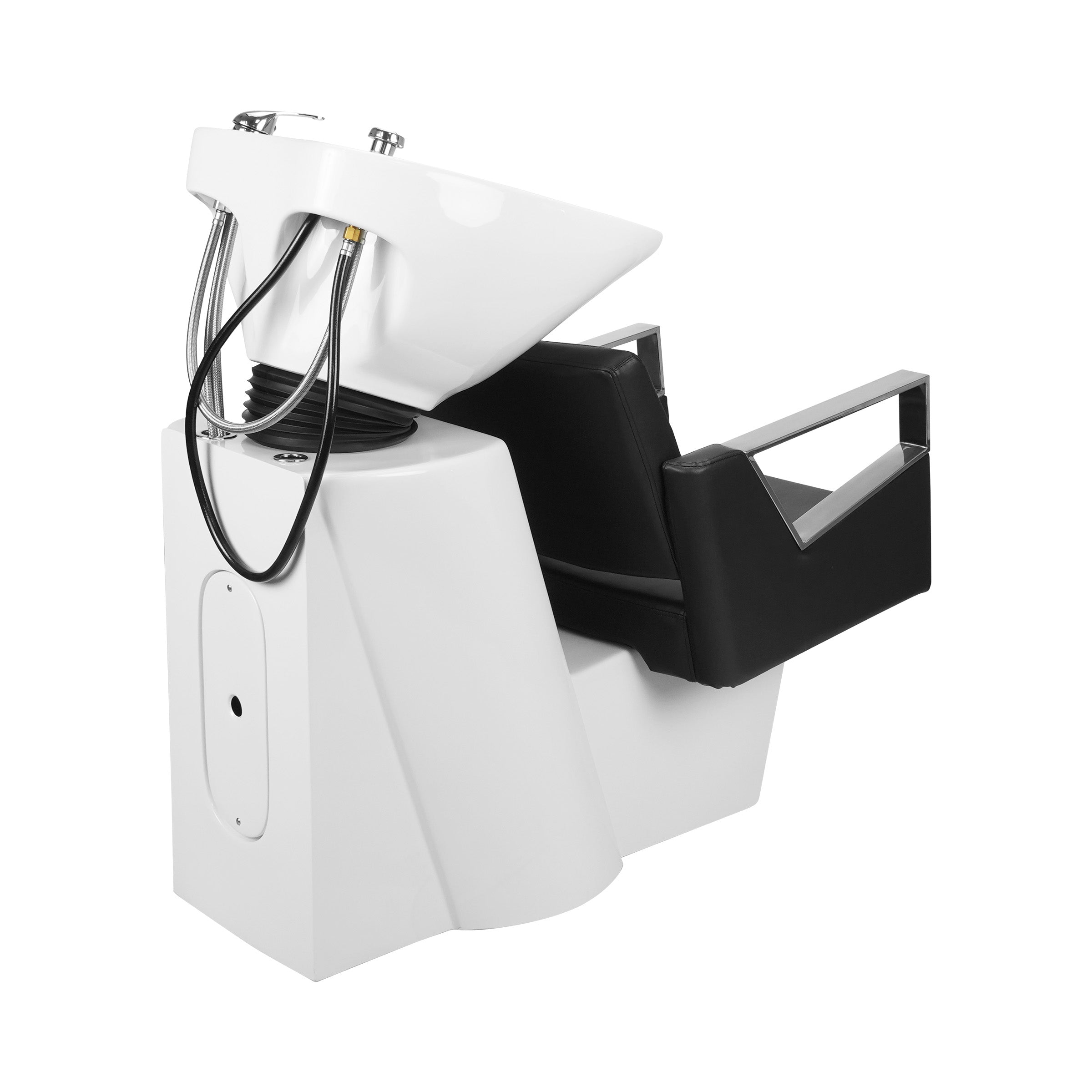 Melo Shampoo Chair