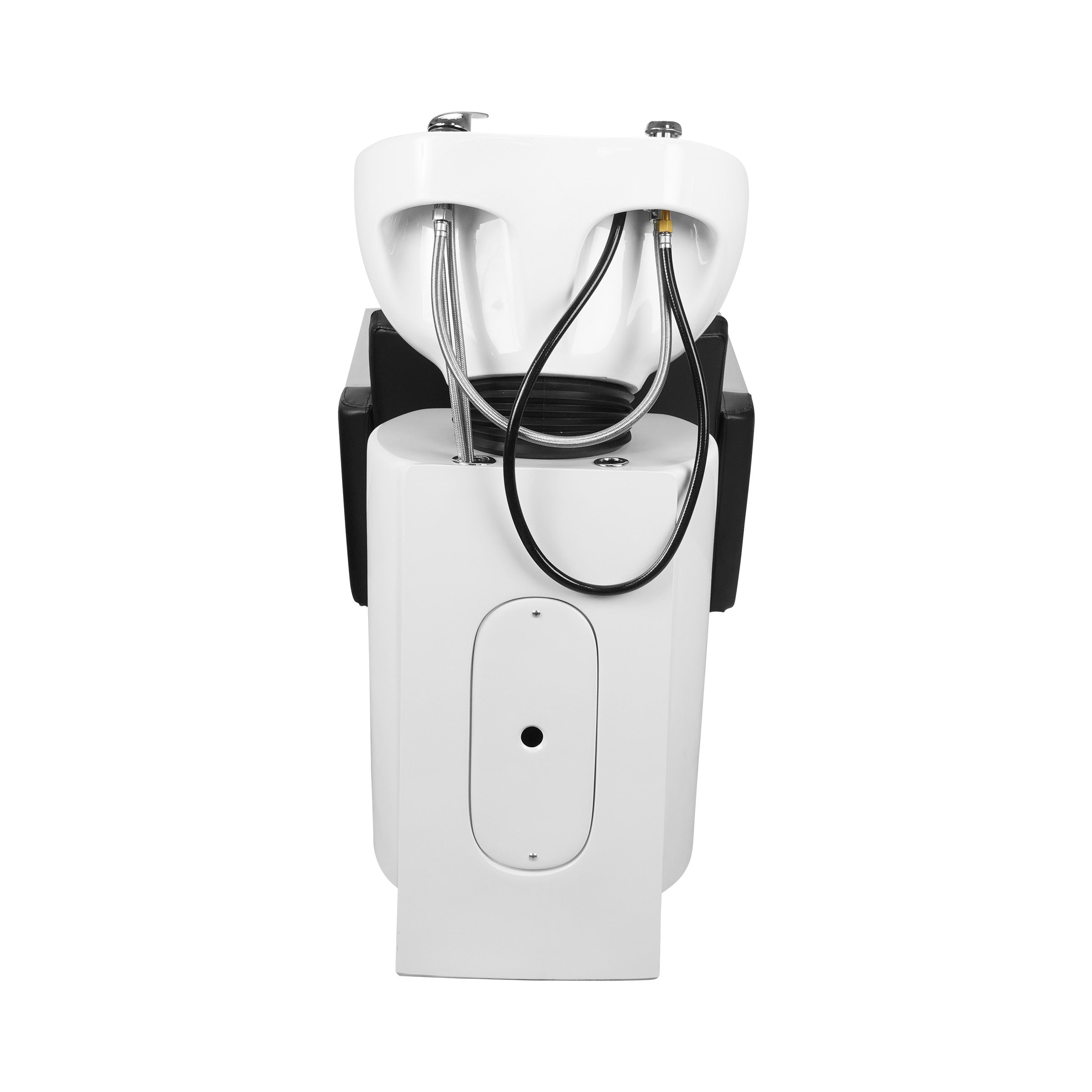 Melo Shampoo Chair