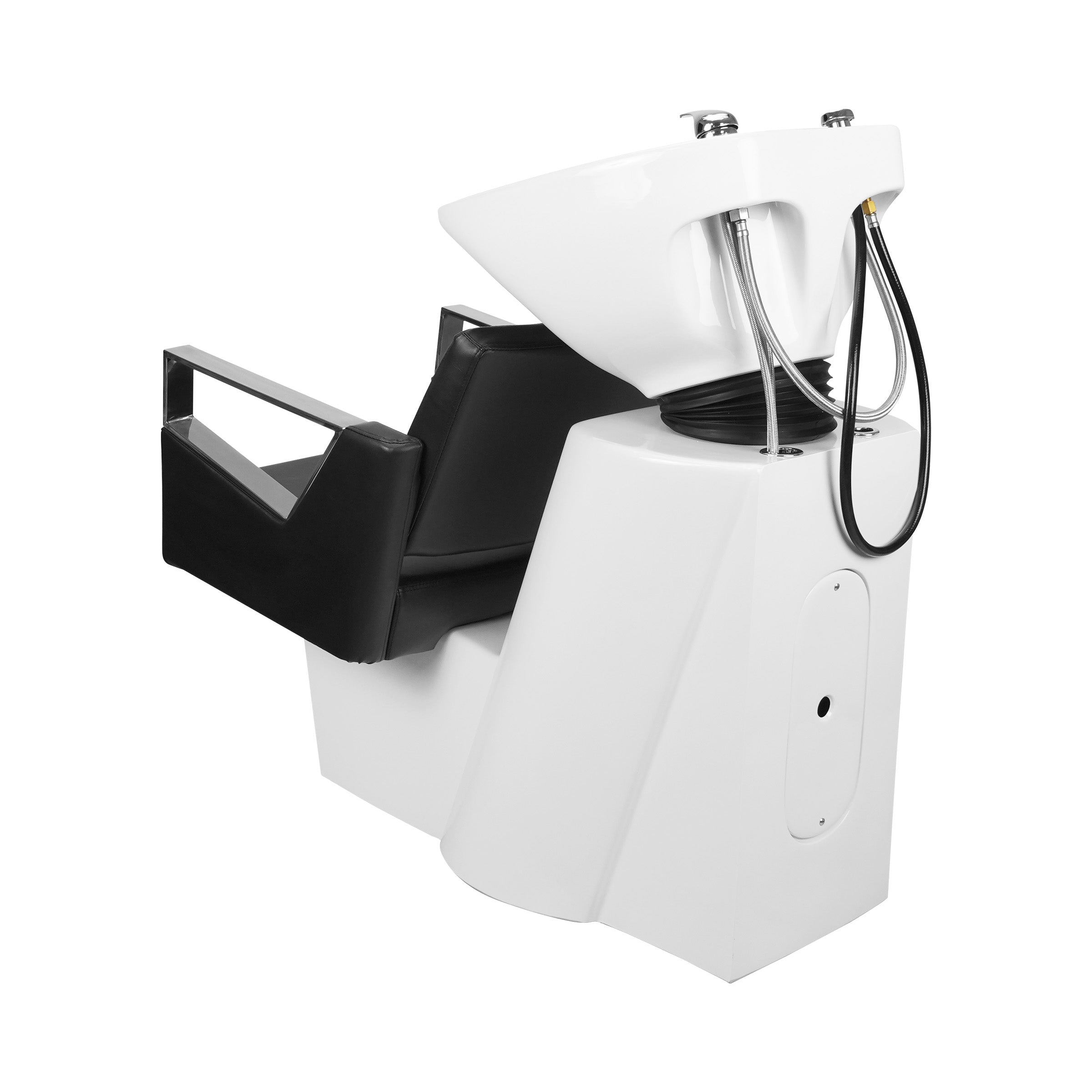 Melo Shampoo Chair