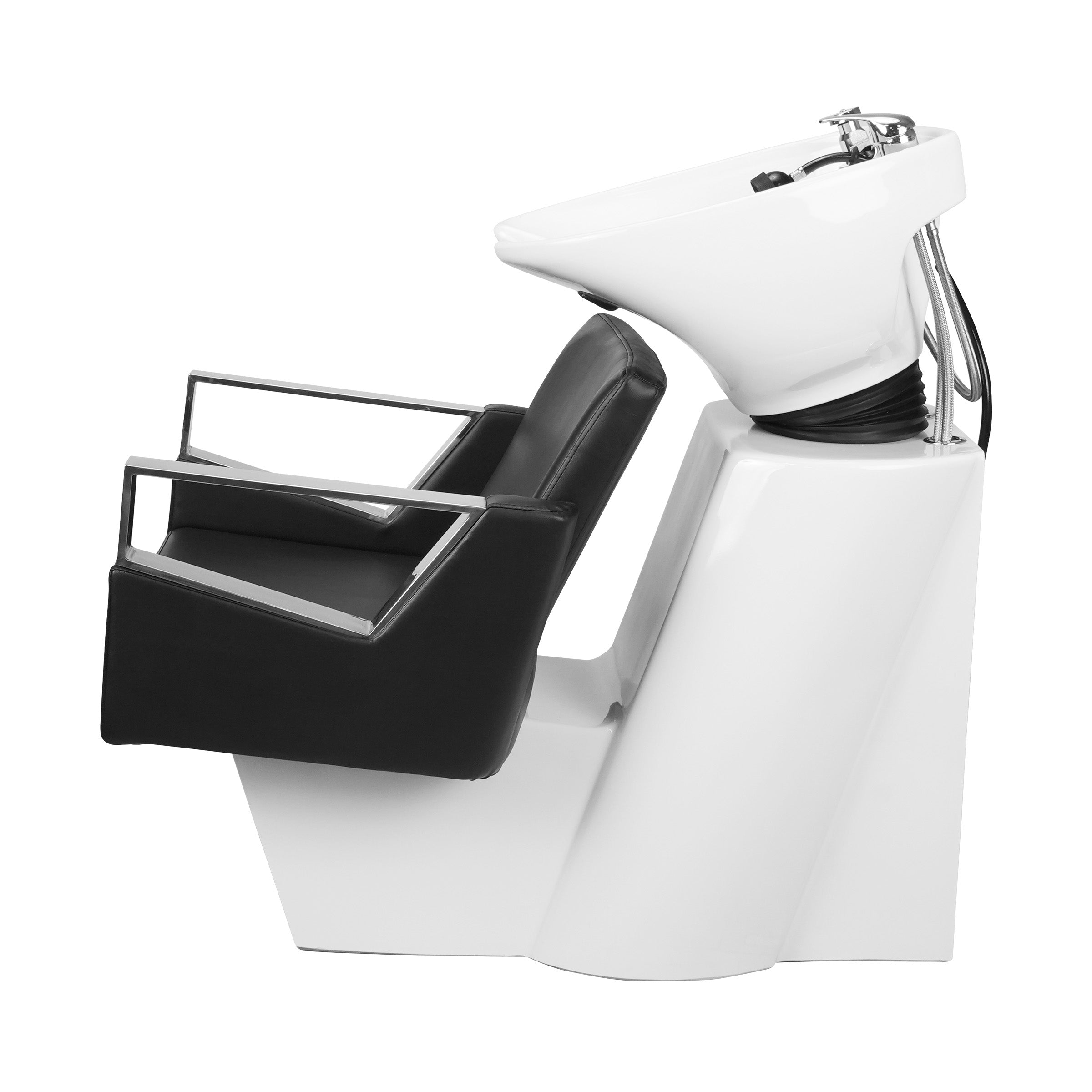 Melo Shampoo Chair