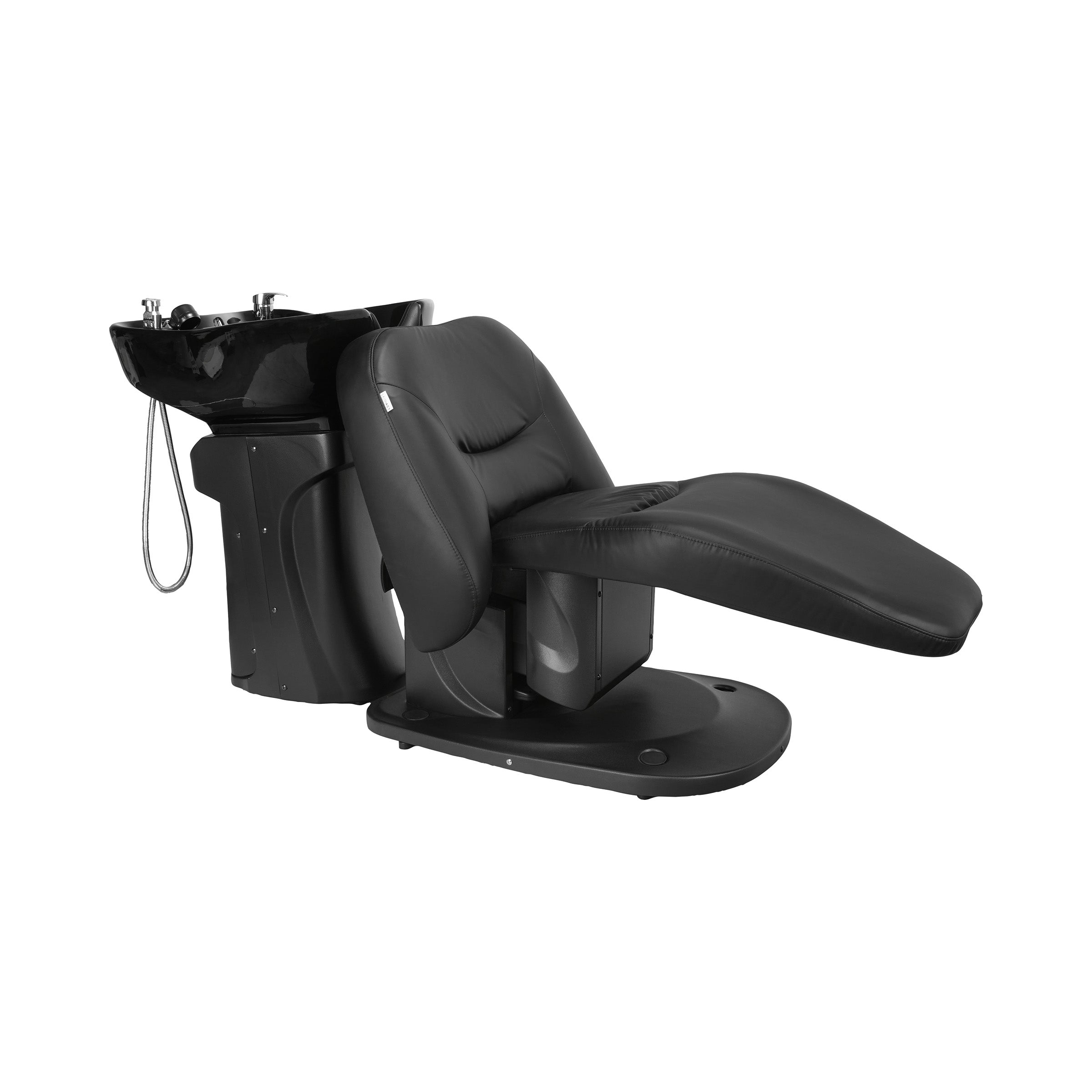 Milano Electric Shampoo Chair