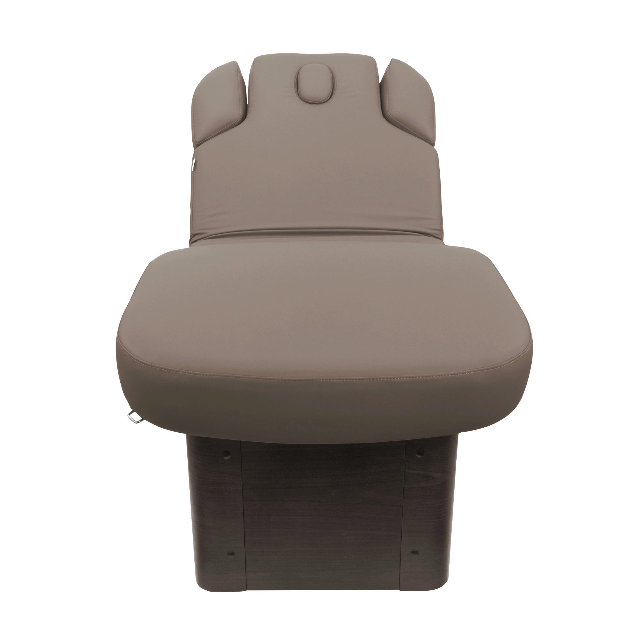 Mirrage Electric Spa Treatment Table