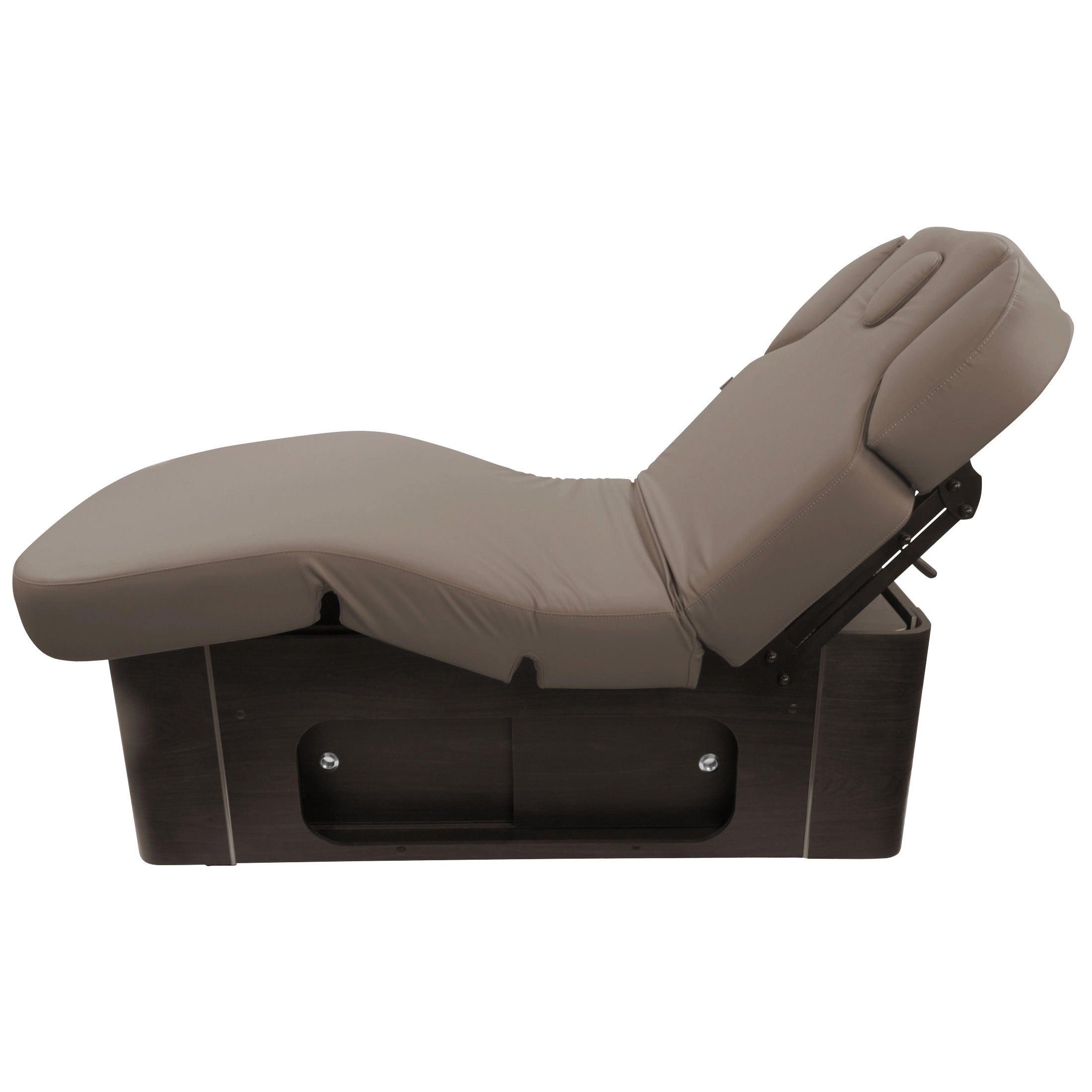 Mirrage Electric Spa Treatment Table