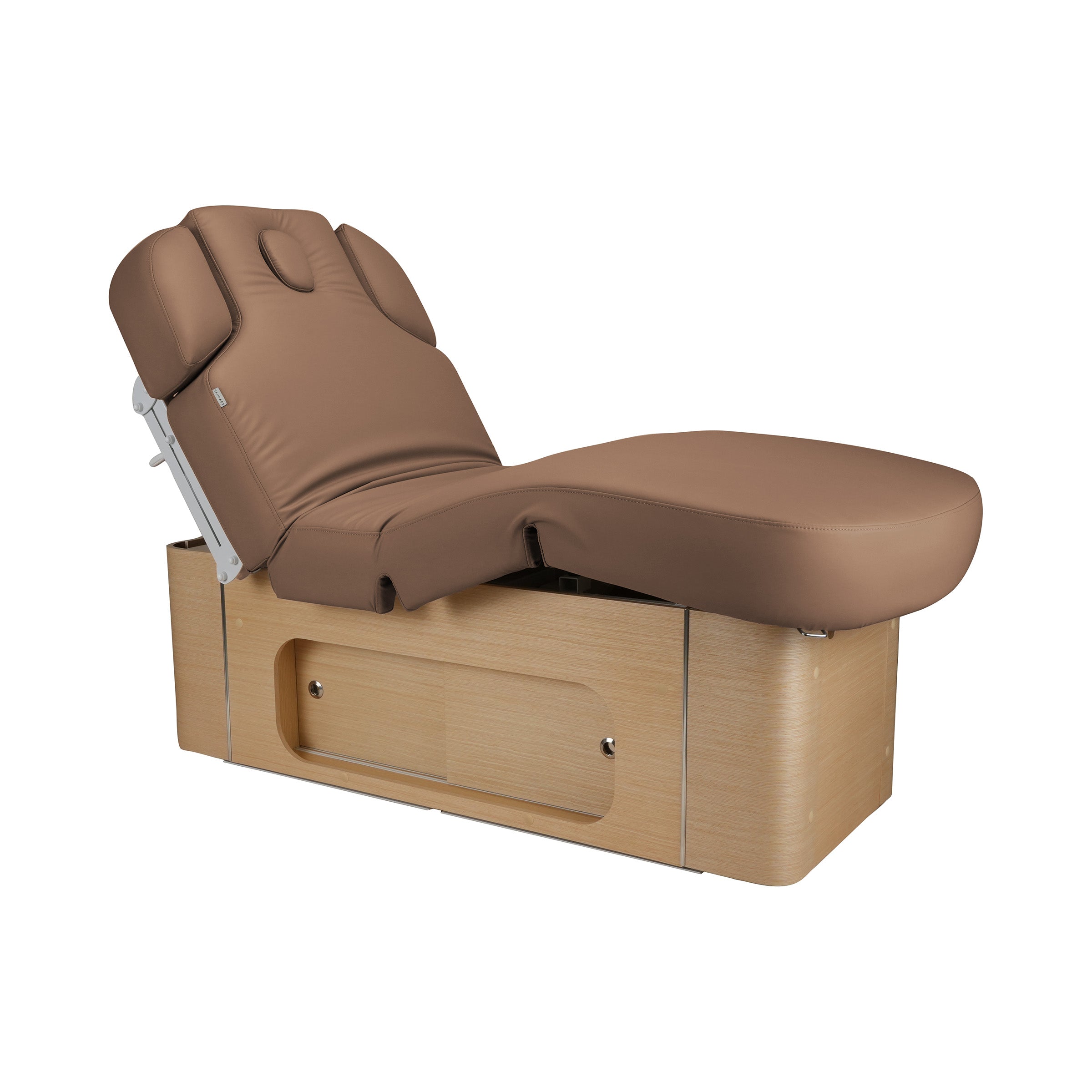 Mirrage Electric Spa Treatment Table