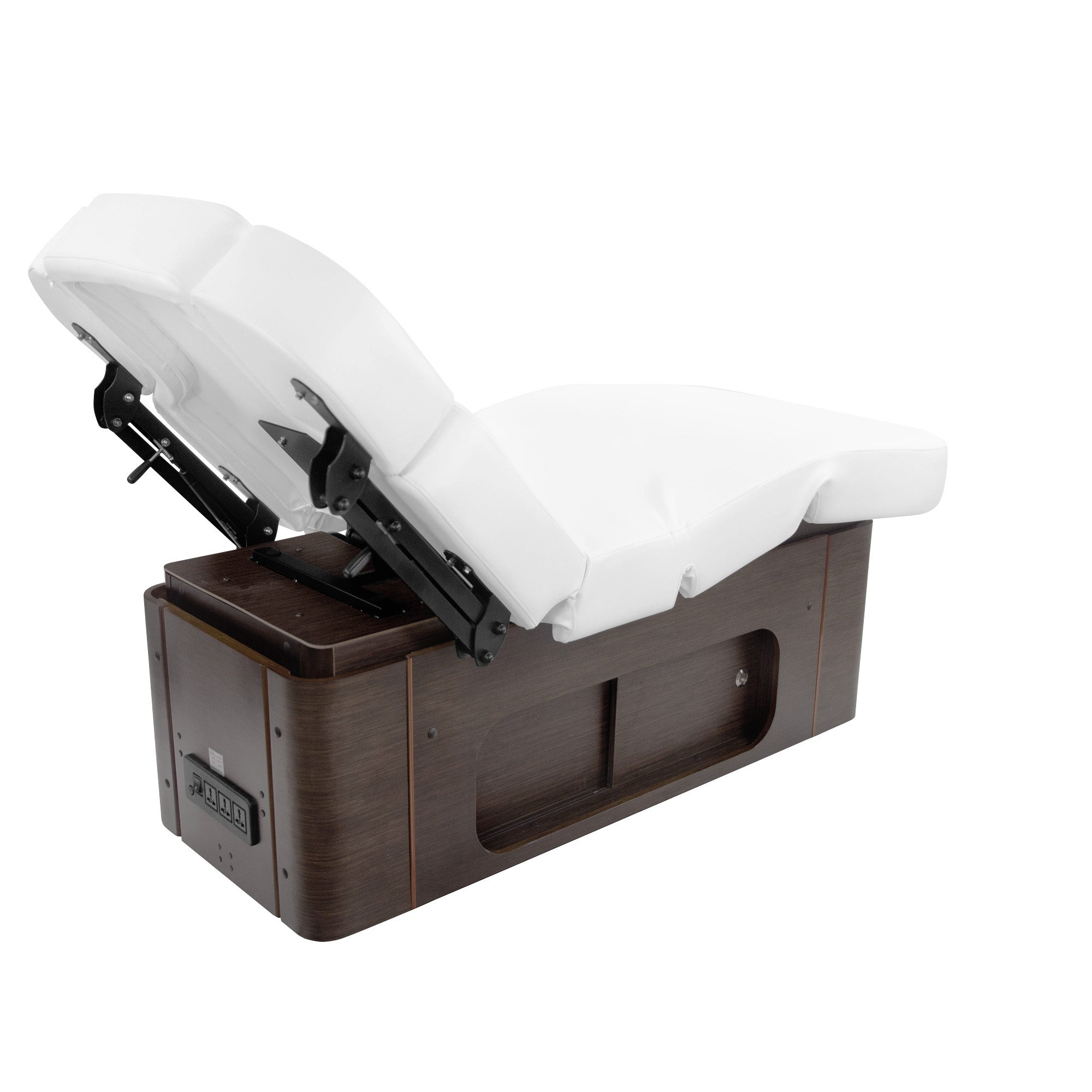 Mirrage Electric Spa Treatment Table