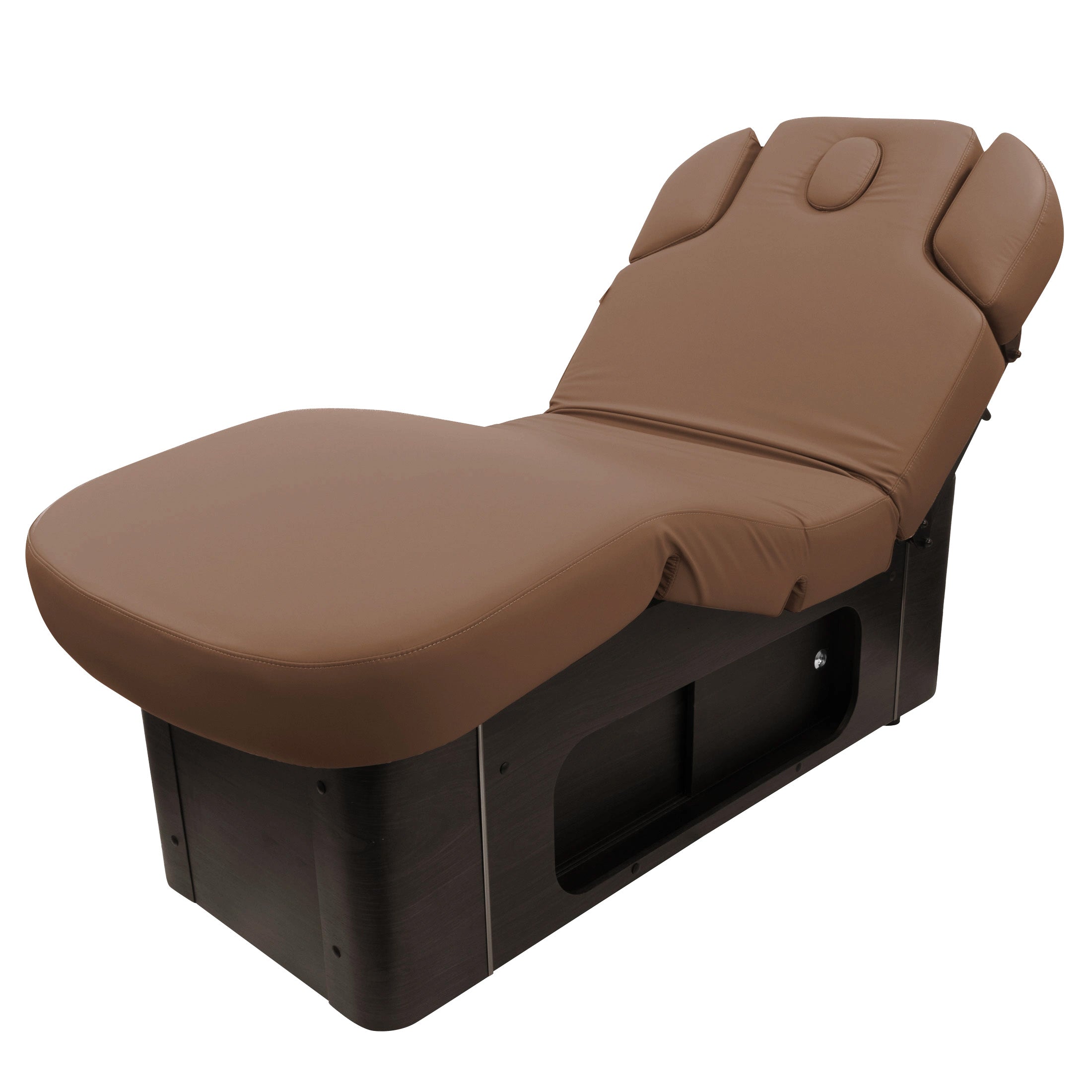 Mirrage Electric Spa Treatment Table