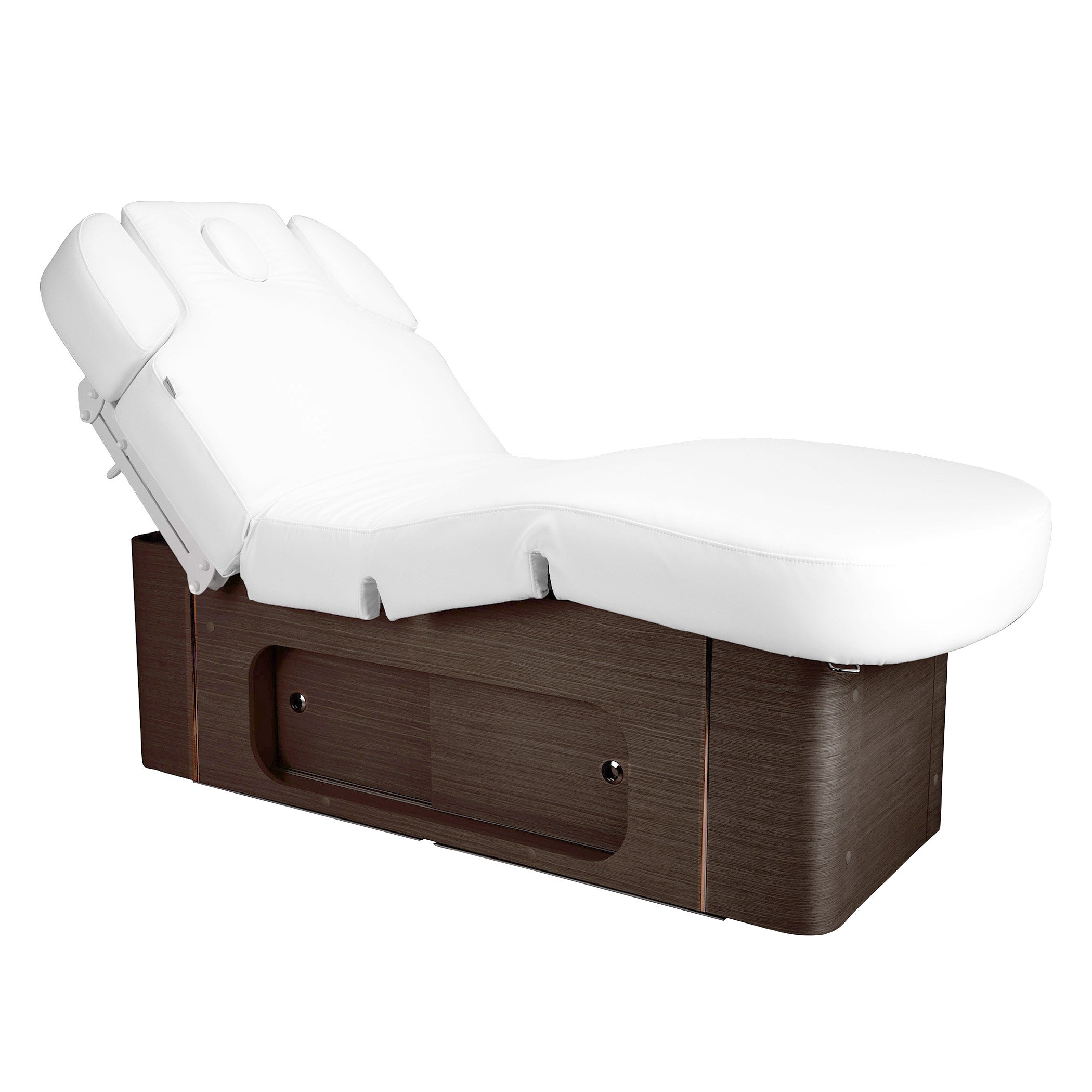 Mirrage Electric Spa Treatment Table