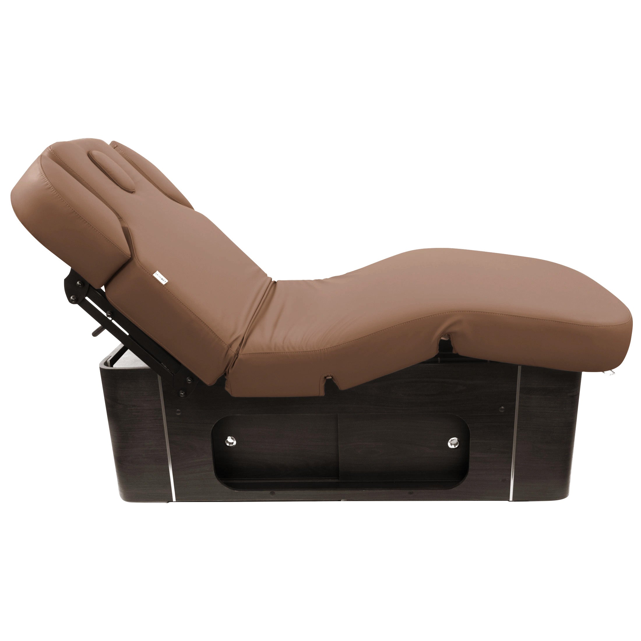 Mirrage Electric Spa Treatment Table