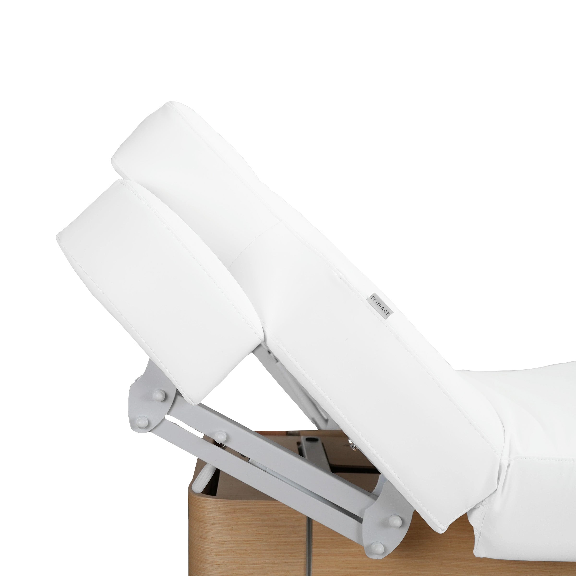 Mirrage Electric Spa Treatment Table