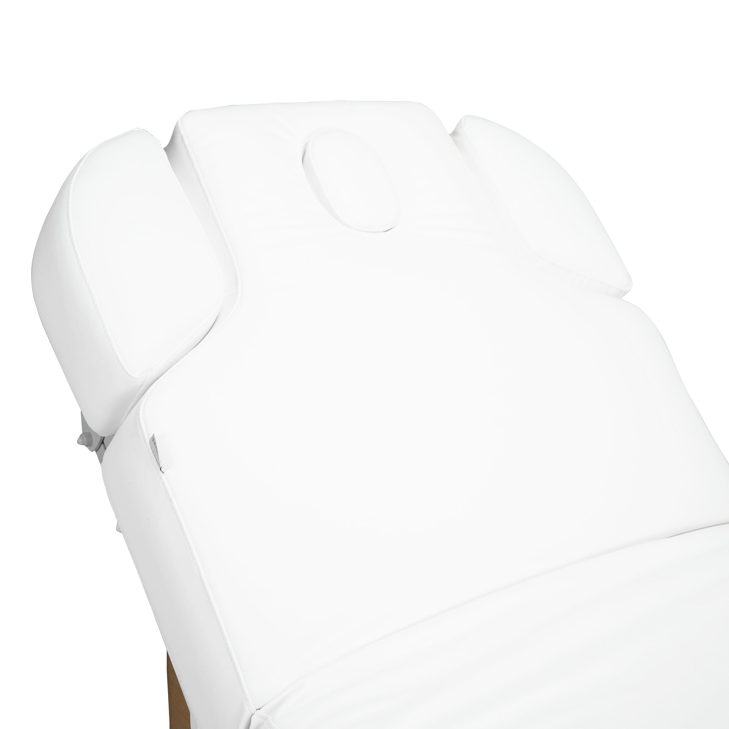 Mirrage Electric Spa Treatment Table