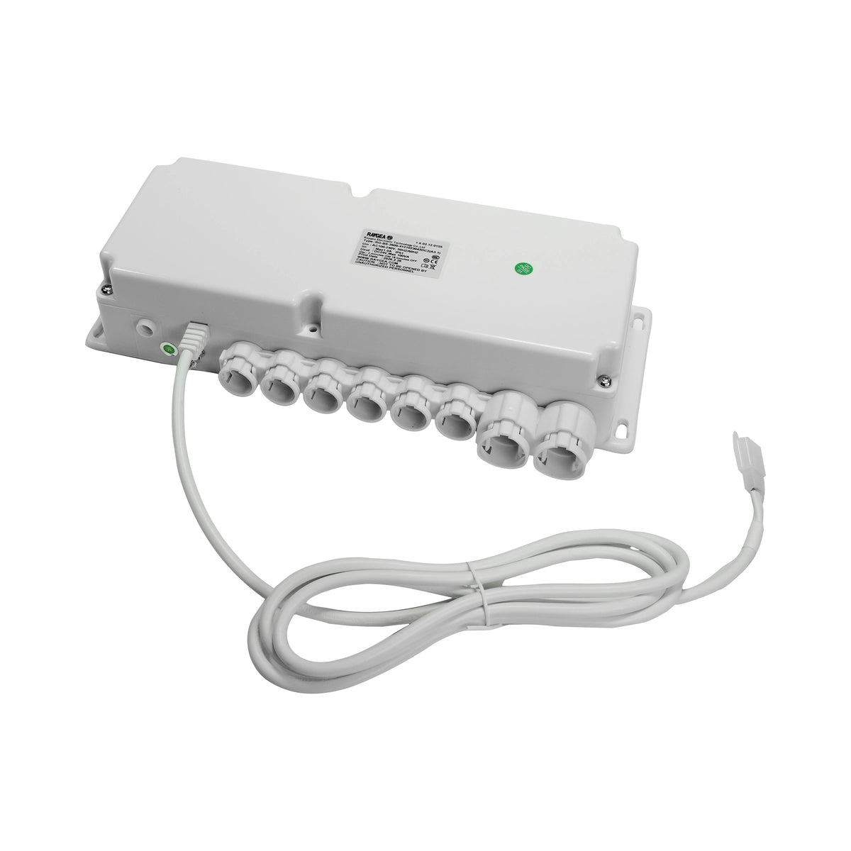 Replacement Control Box For Mirrage/Cloud With Memory