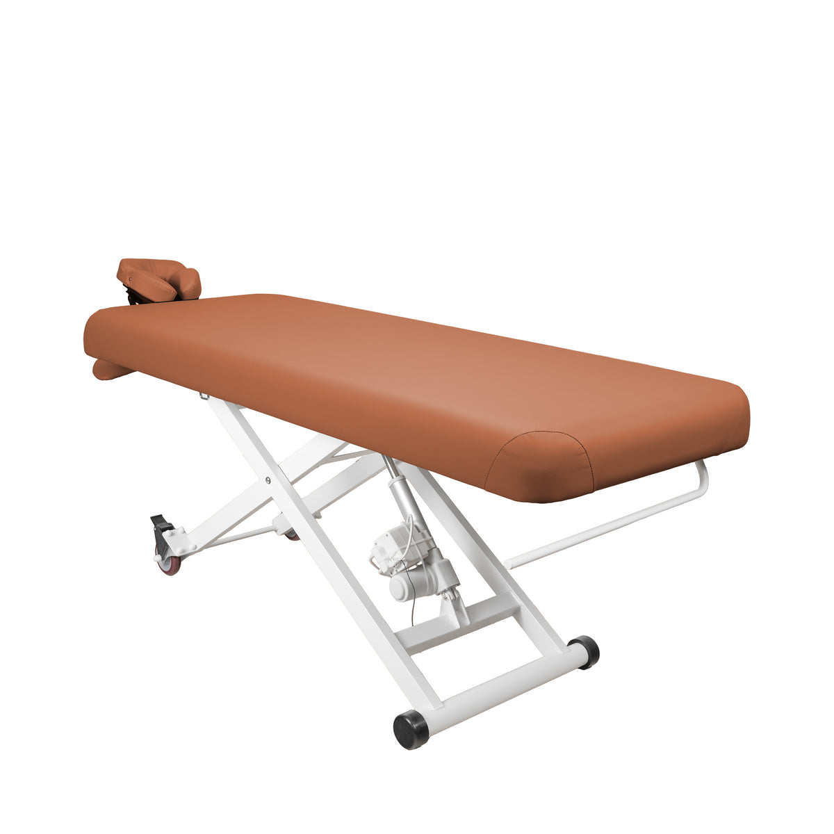 Stella Electric Medical Spa Treatment Table (Facial Chair/Bed)