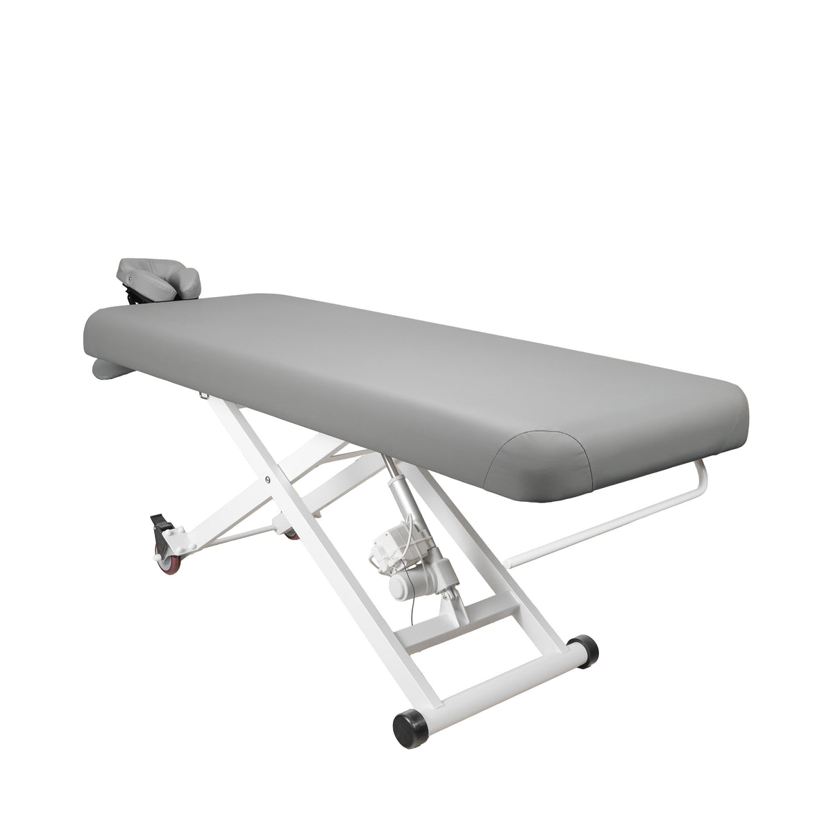 Stella Electric Medical Spa Treatment Table (Facial Chair/Bed)